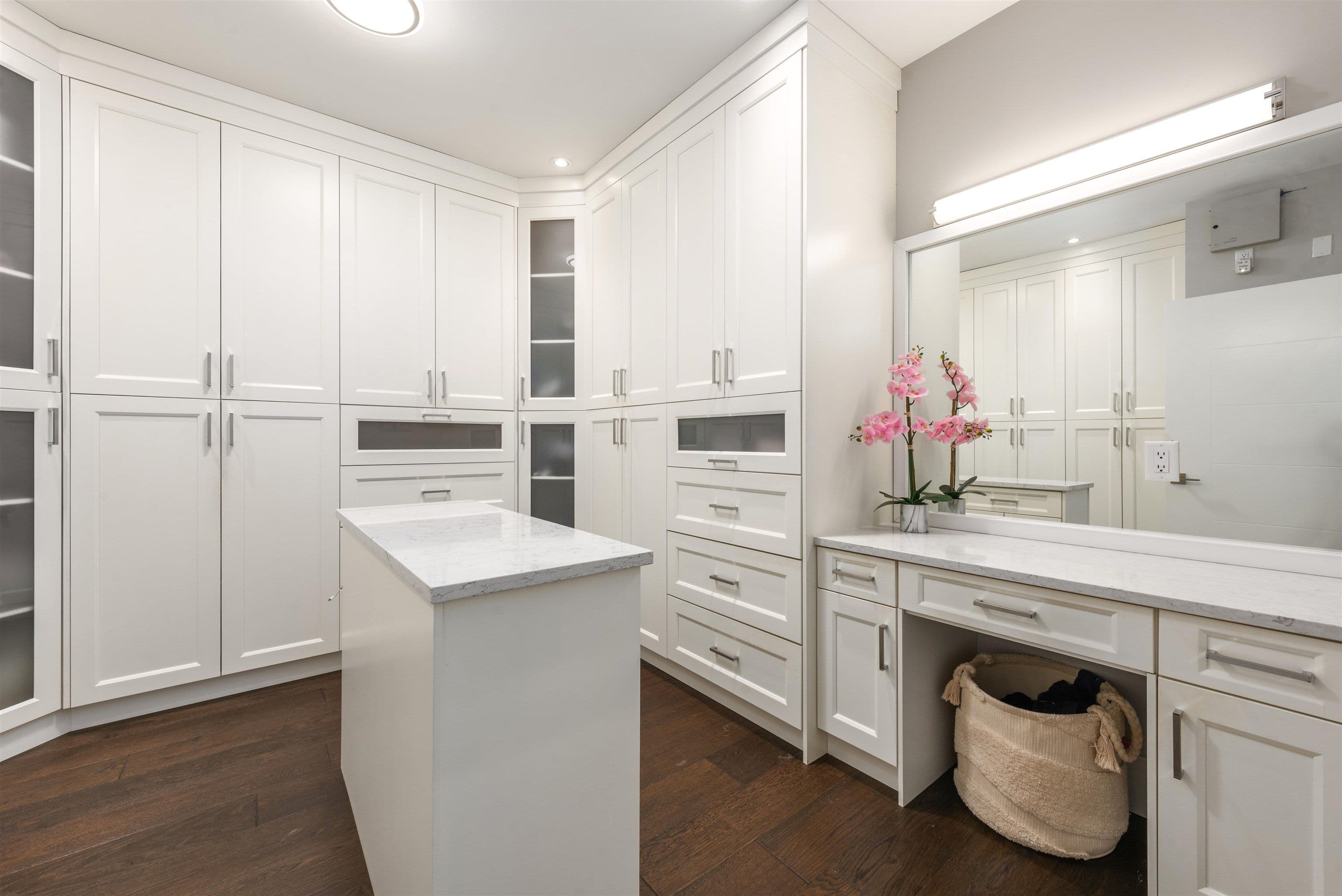 Property photo 4d963468-133c-4d29-b97d-c77eb909bc6d
