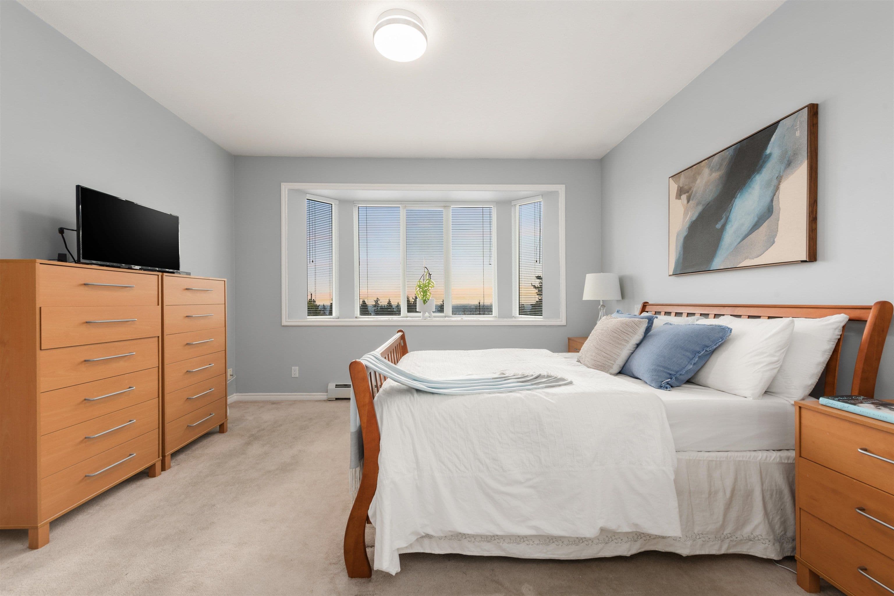 Property photo 4d96d893-7ebb-47a1-ae2d-5846cbc71430