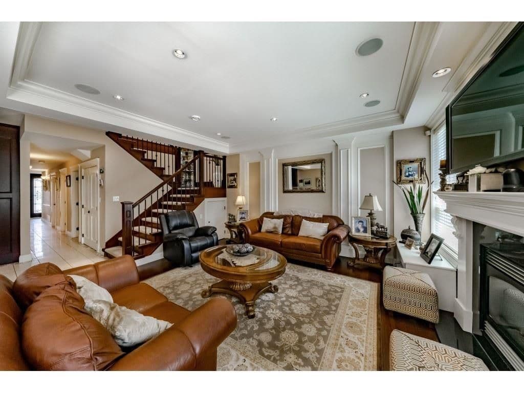 Property photo 4d98b180-eb4a-4a89-bf2c-19d7e665c196