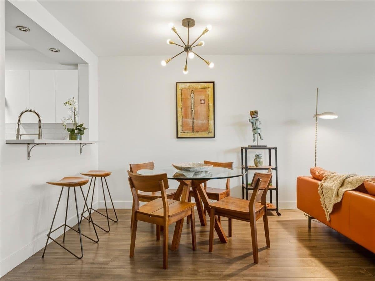 Property photo 4dae50aa-3d37-450c-8200-2c63a3c9687c