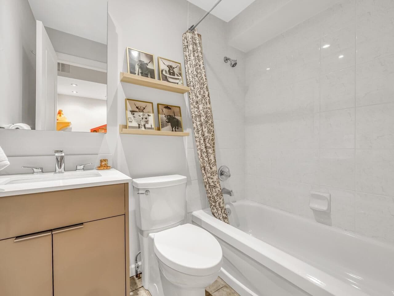 Property photo 4db0ca5a-8a5b-4c96-9964-4b6b31e22058