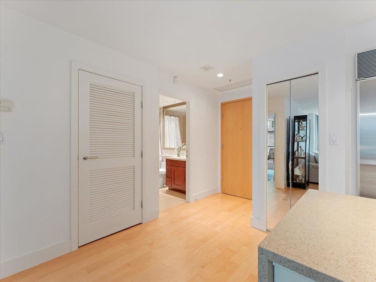 Property photo 4db24046-3125-4f5a-be90-640154e495e0