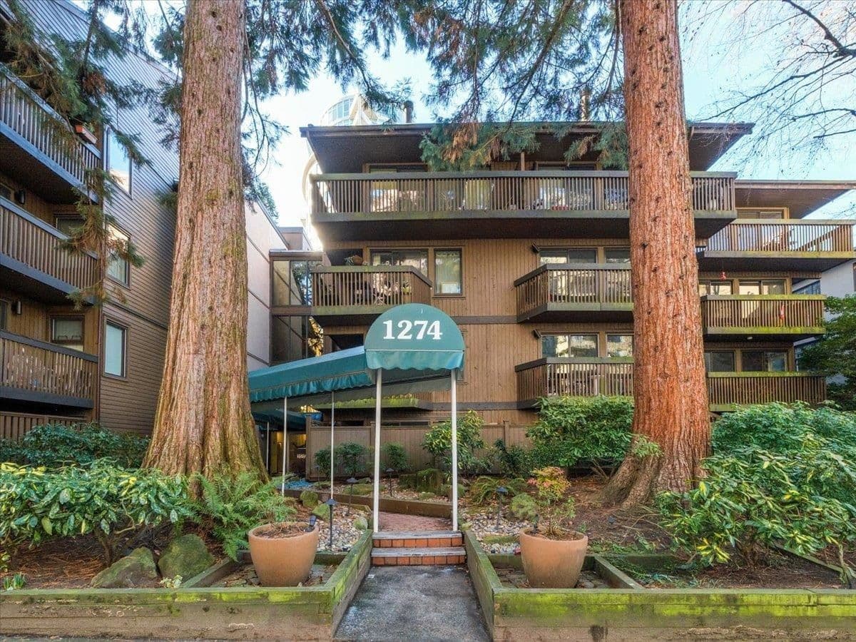 Property photo 4db9ca40-ac5a-49af-94d2-04ae20408909