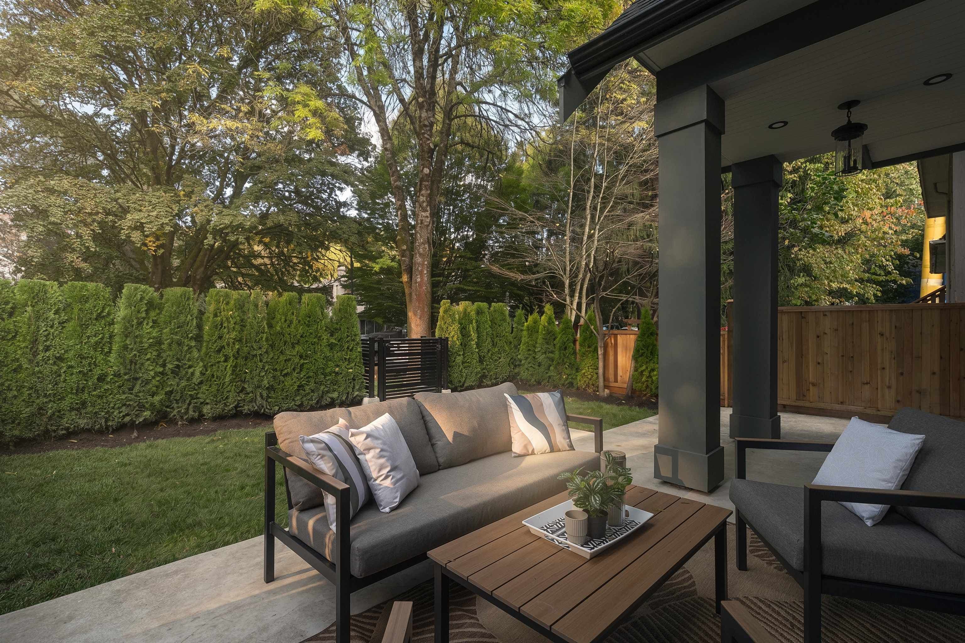 Property photo 4dd20657-443c-47cf-8ab3-1d51396f1885