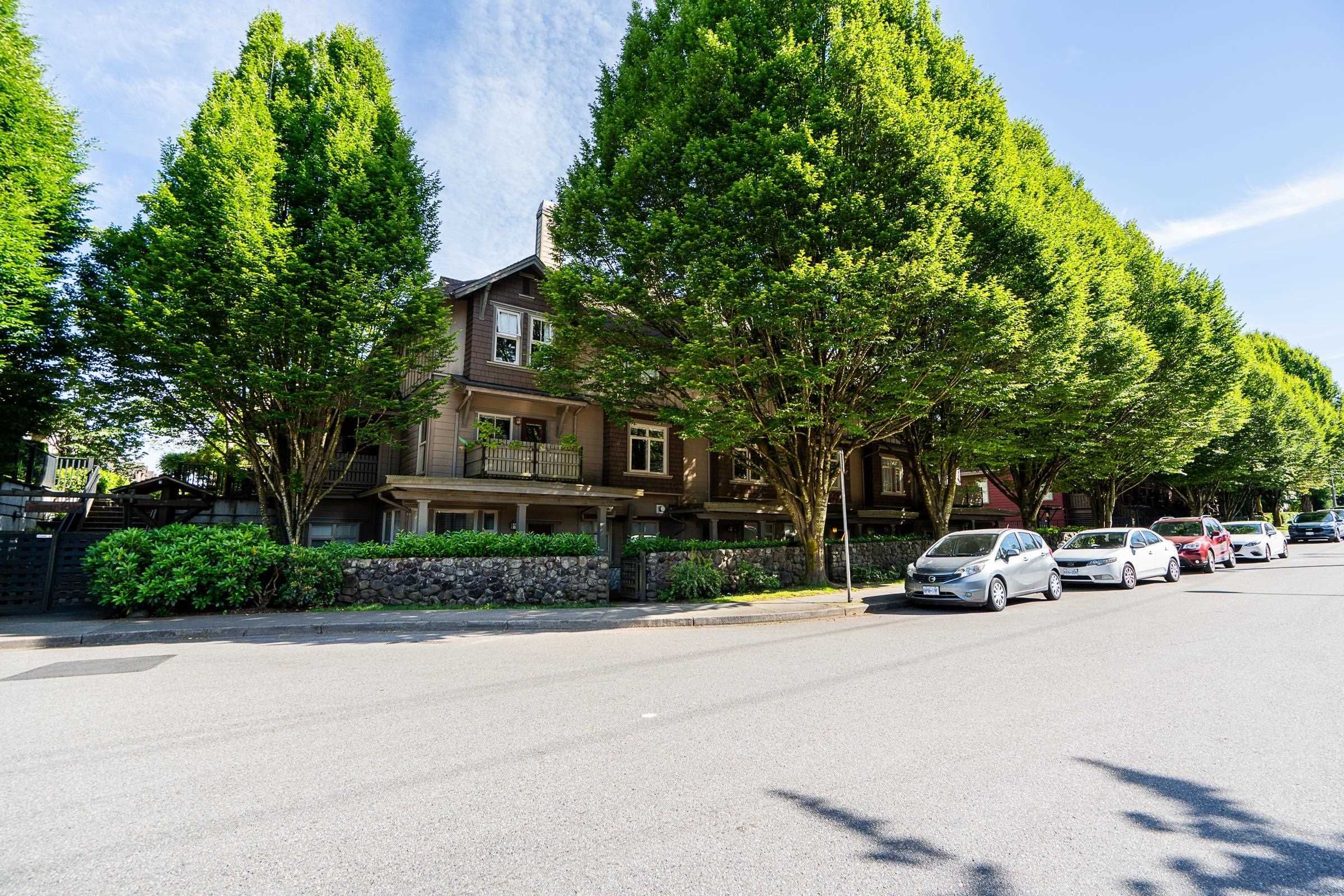 Property photo 4dda406c-f45d-4f2f-82a1-13d9a2560beb