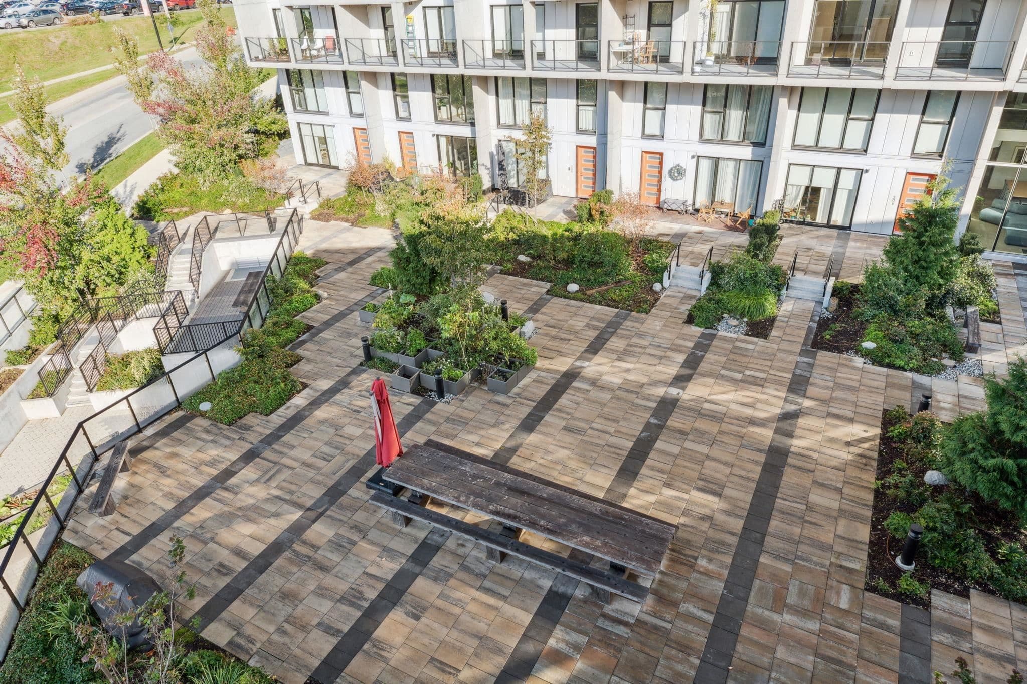 Property photo 4de2486b-1f8a-4760-832c-784dc1c93d5e
