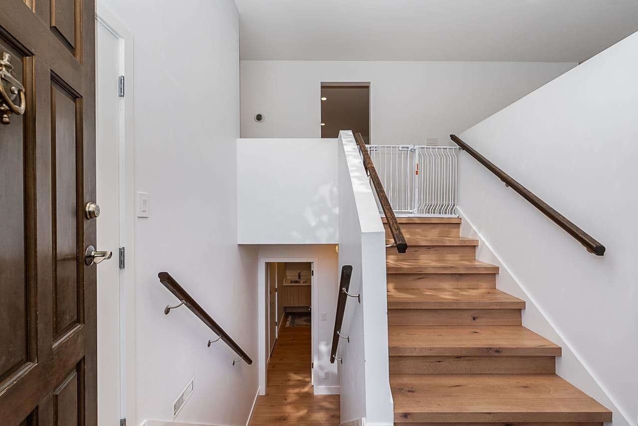 Property photo 4de38cc9-493d-4144-b8ef-19eda941b437