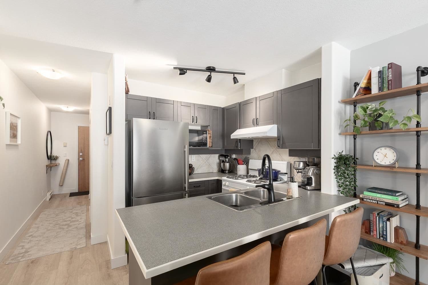 Property photo 4de7cd8e-2cc6-4dbf-8323-680e2a692160
