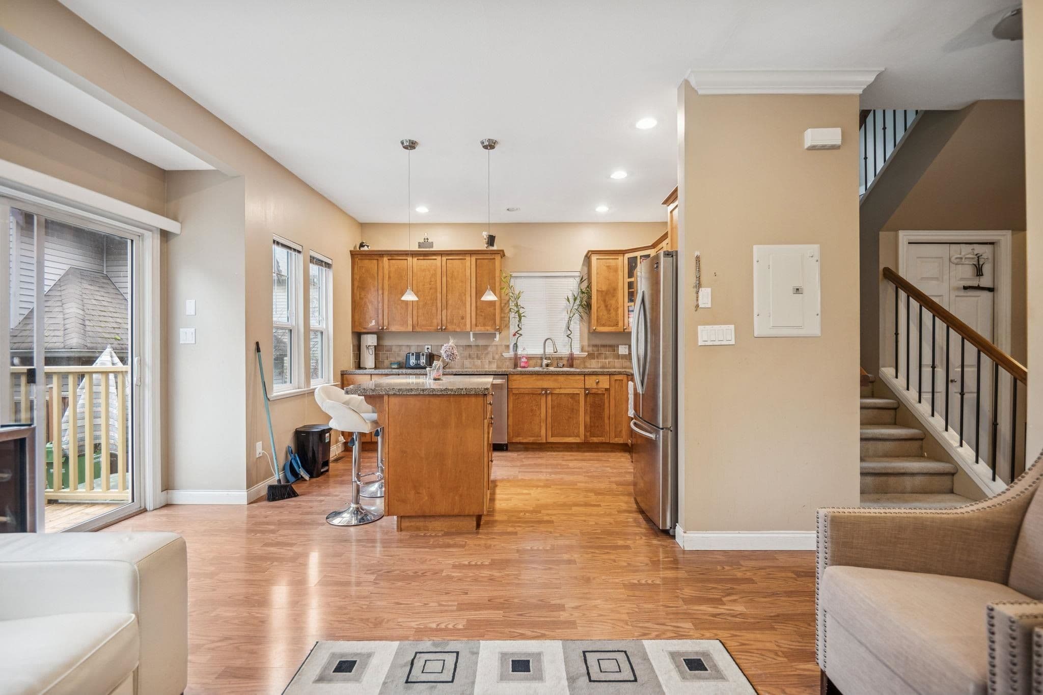 Property photo 4df58414-4c99-45c3-b709-ec434b1a3551