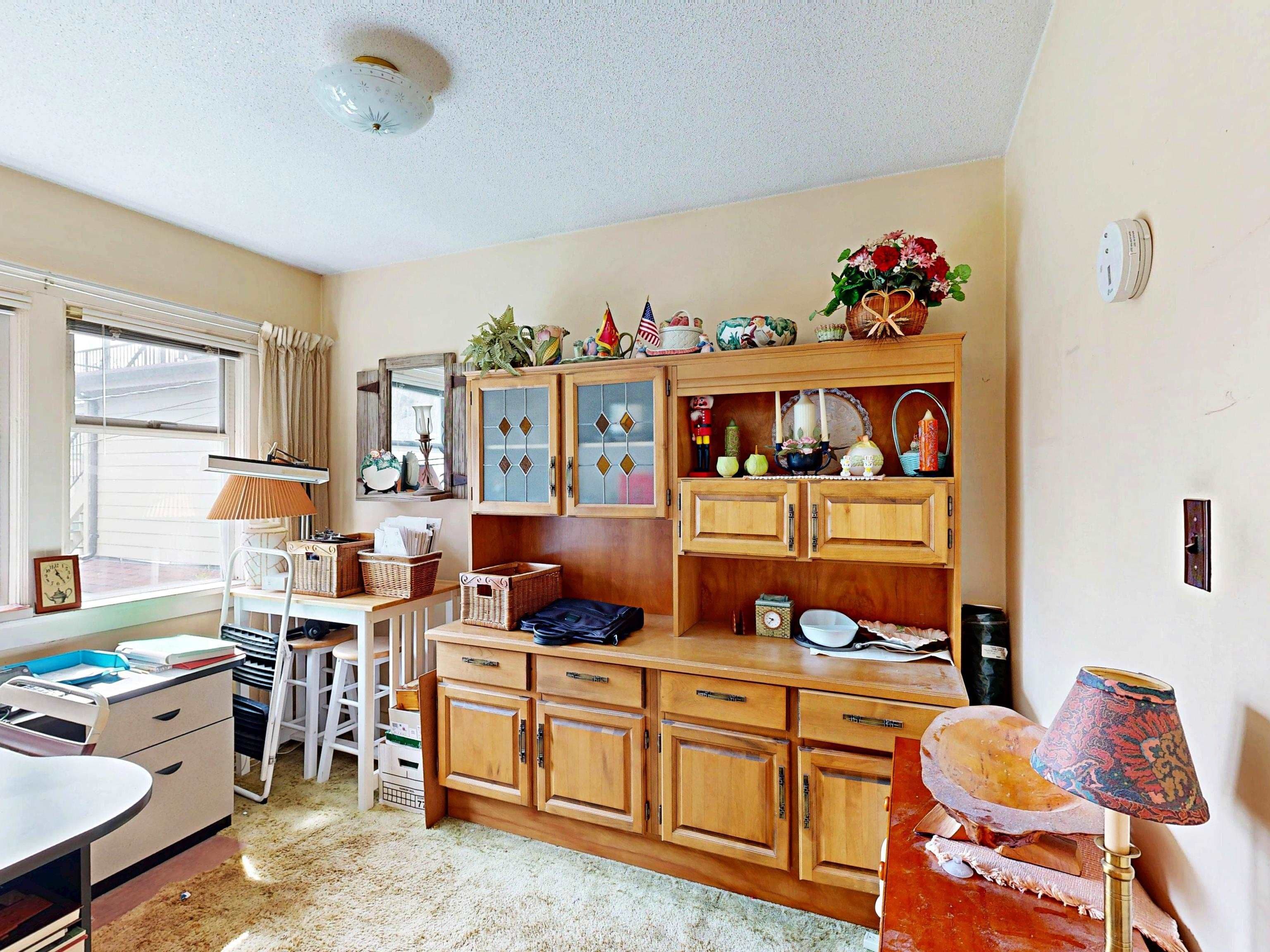 Property photo 4df5e88a-c0ed-4fb5-b7d7-273c5358f51e