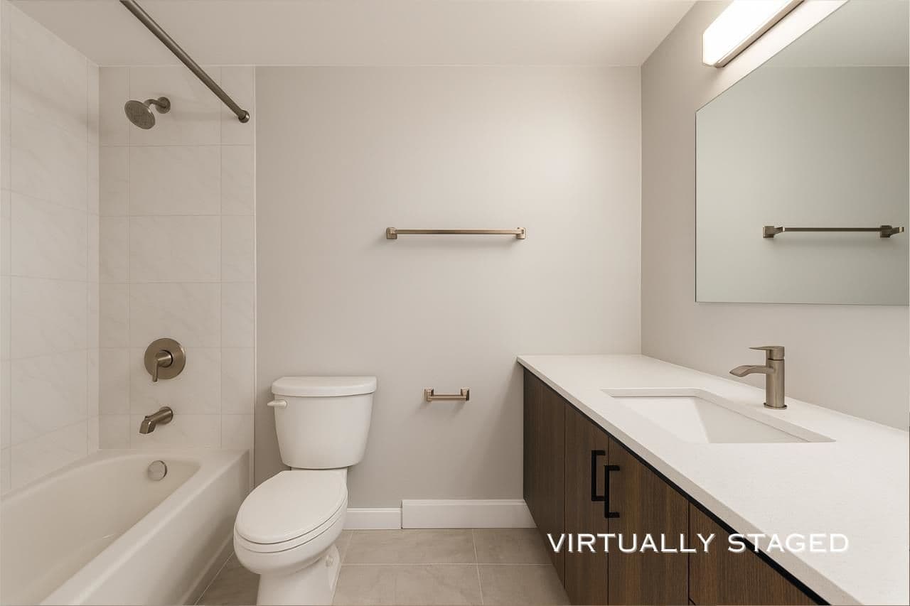 Property photo 4df936ca-197a-4c72-926b-35baa18842b3