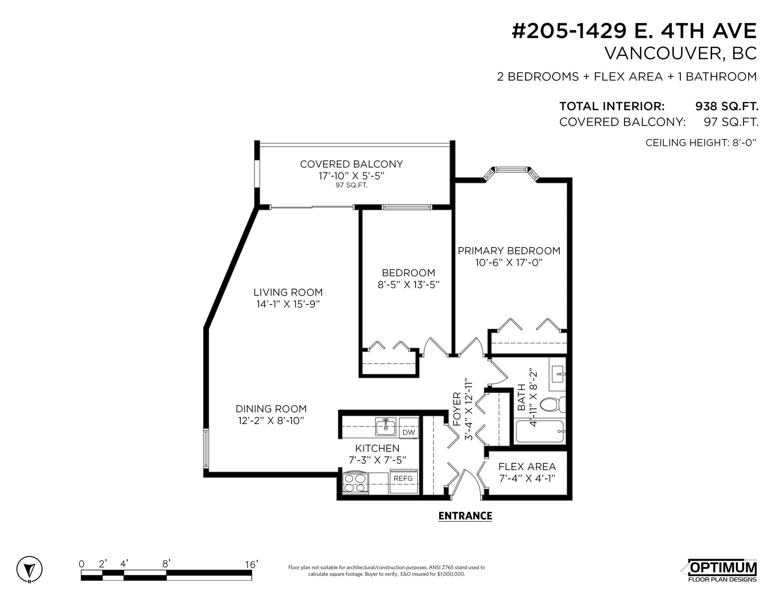 Property photo 4e03ce23-b4e7-4761-a921-ae2f834c6948