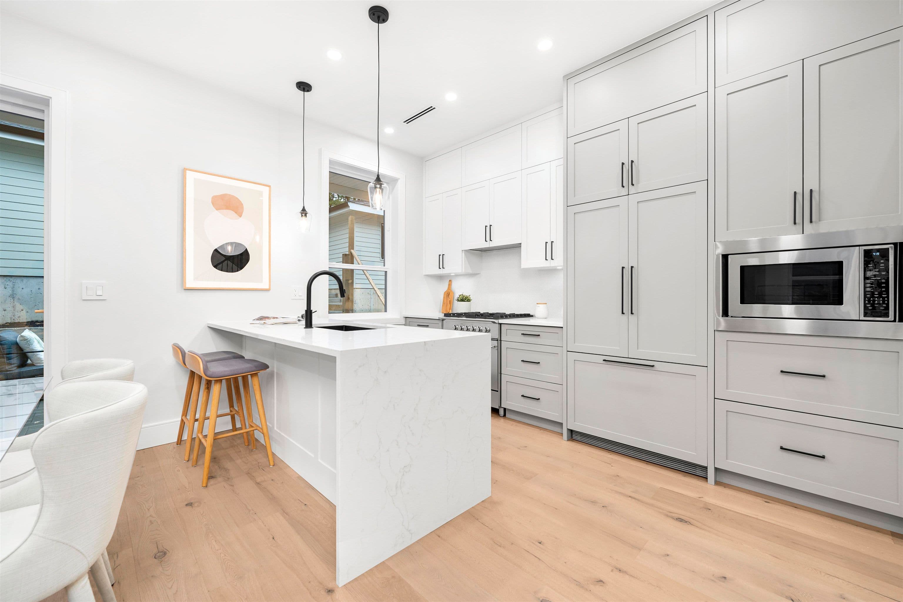 Property photo 4e0d8cd0-03c5-40a3-beb1-57a937e3b6c4