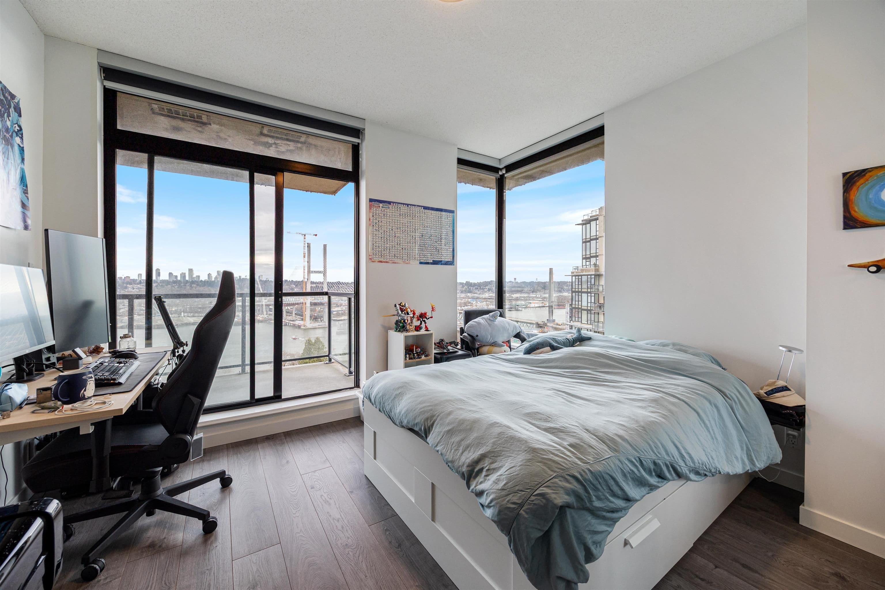 Property photo 4e111187-ed57-4d93-81ca-a6771e60636e