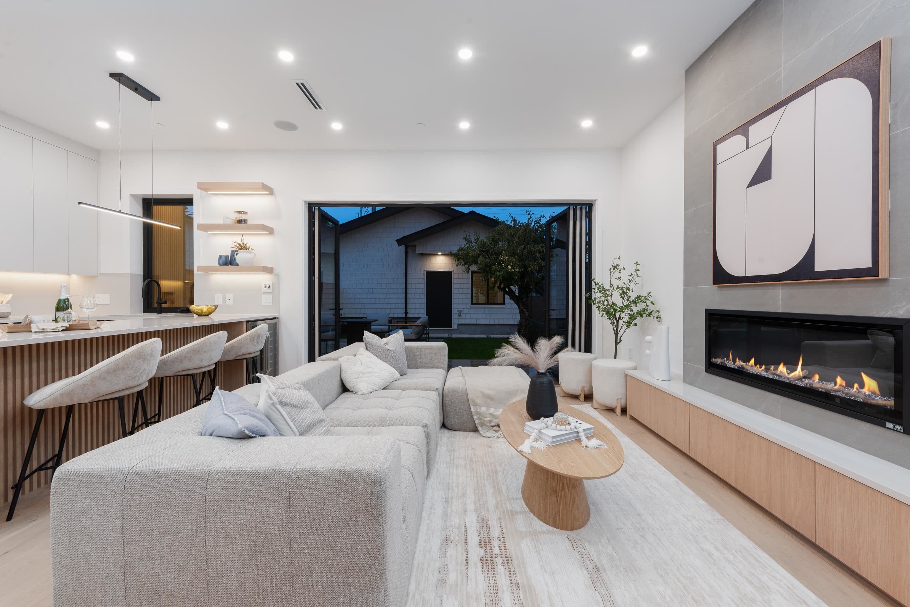 Property photo 4e1326eb-9afb-4d7c-b252-b2940c9b149a