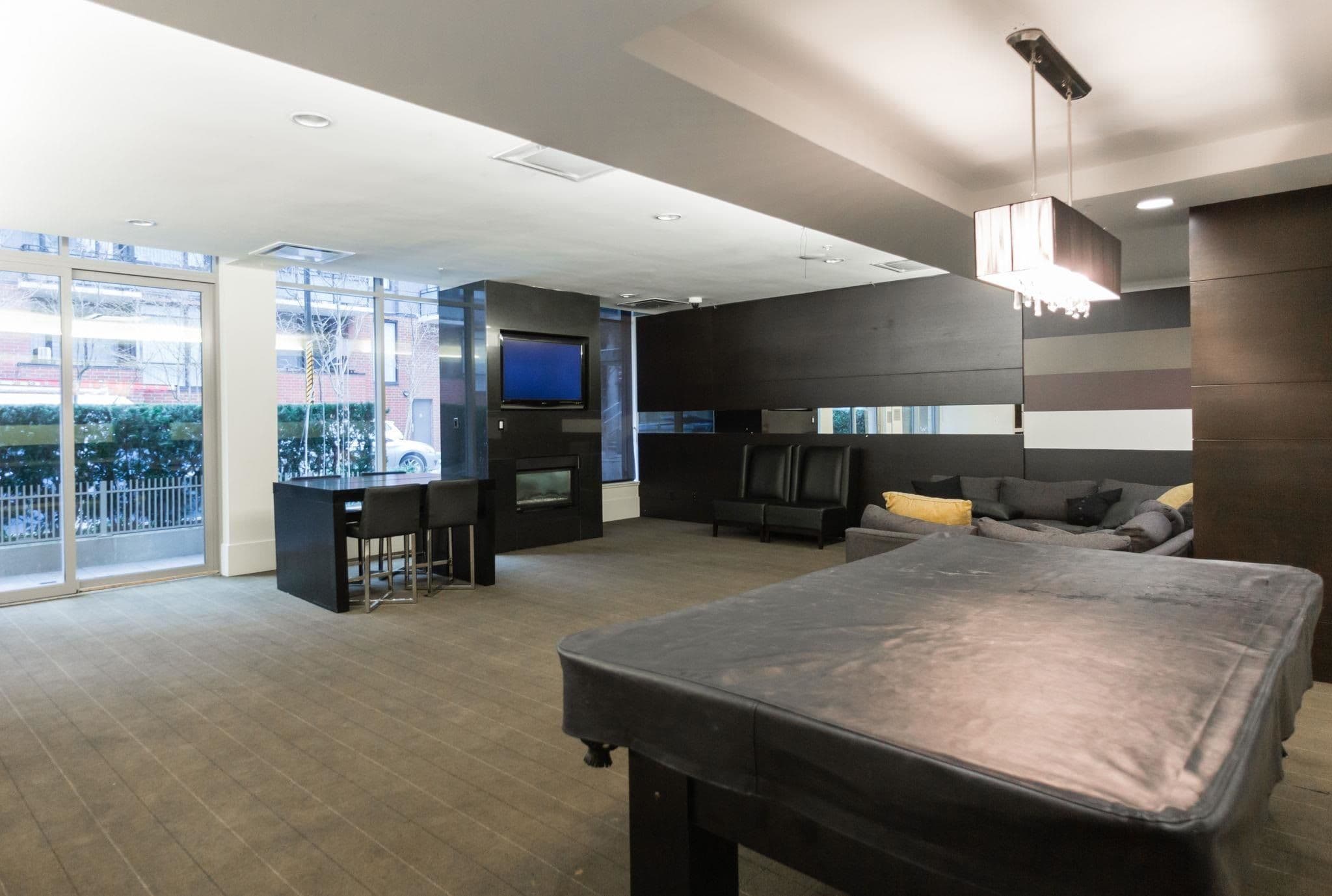 Property photo 4e13744d-b1c0-41d0-9bd4-682e5d77ec23