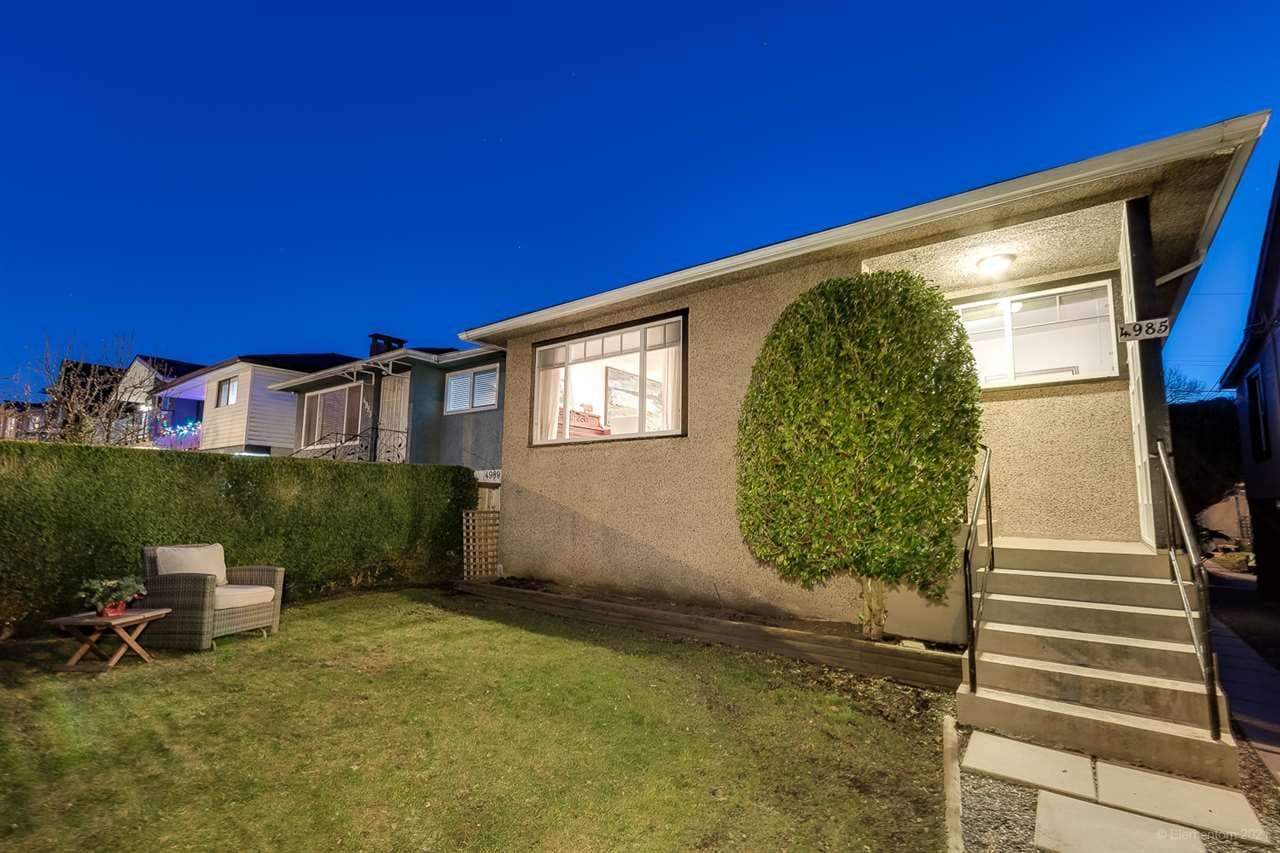 Property photo 4e2d21fc-84cd-49ef-89b1-b4f028ac55f6