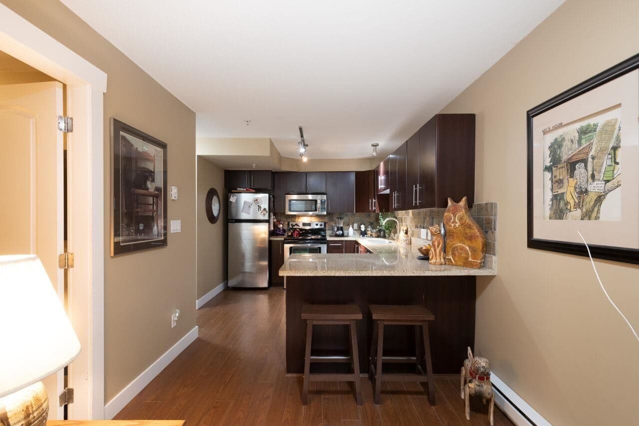 Property photo 4e34e726-5542-4a27-937b-904903fcb09b