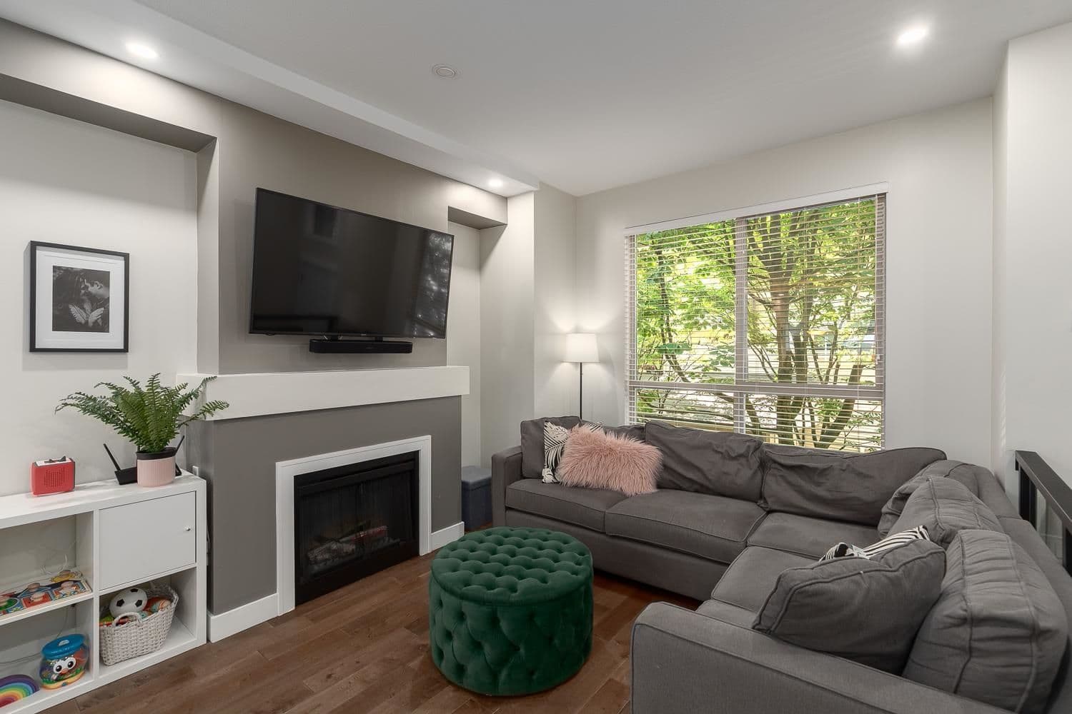 Property photo 4e3eb7f8-06e0-4bc0-a704-f30aa2ff230c