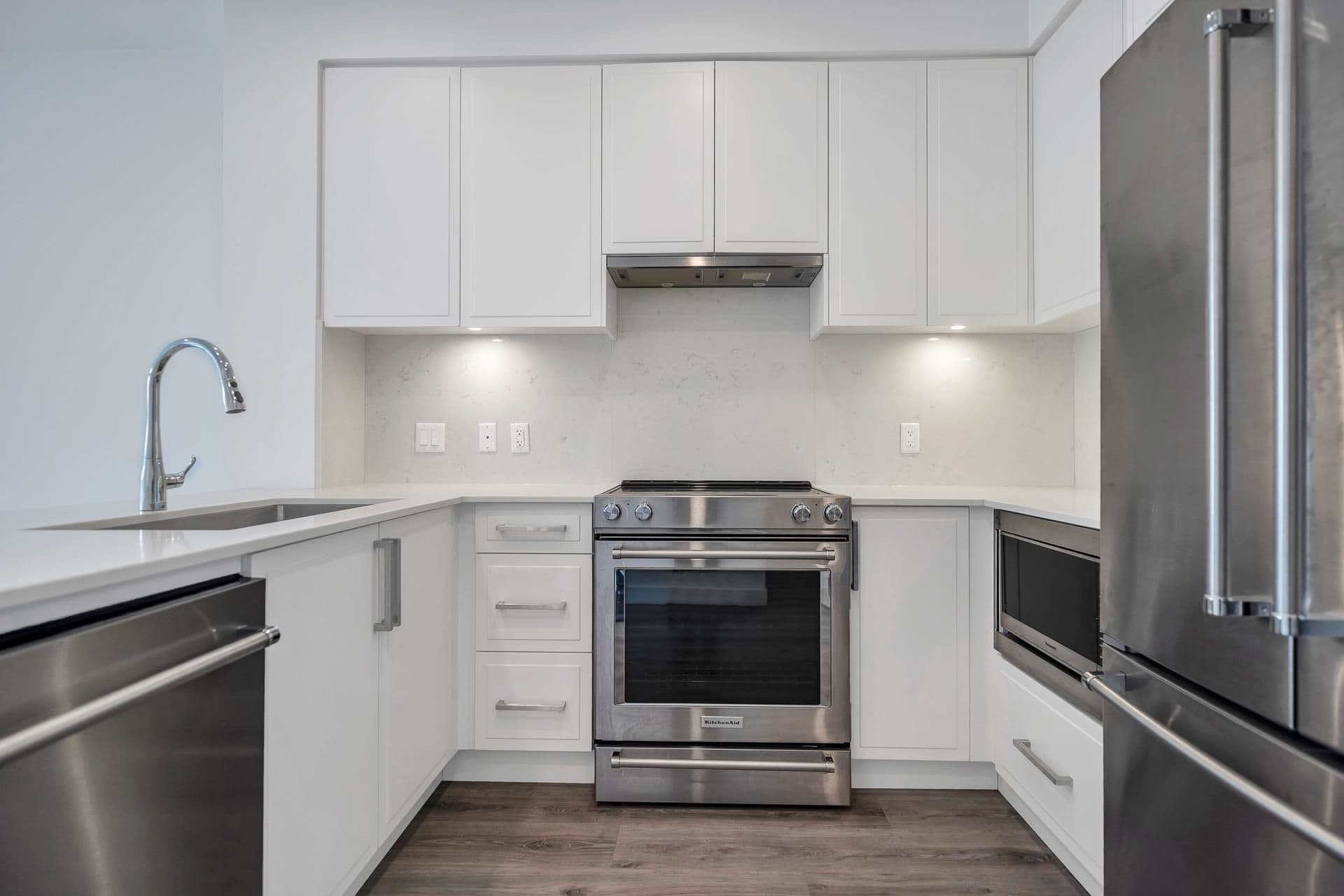 Property photo 4e3fcebb-86f2-4e0e-8096-319df3317bb8