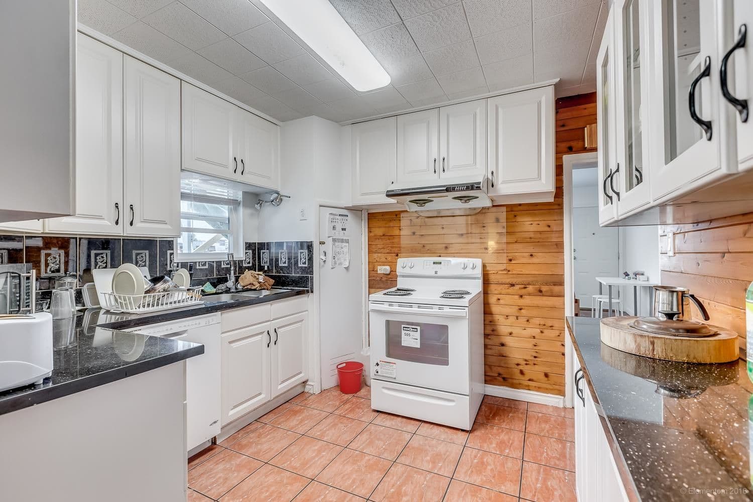 Property photo 4e586422-216f-4b90-ae0d-a29d81b708c3