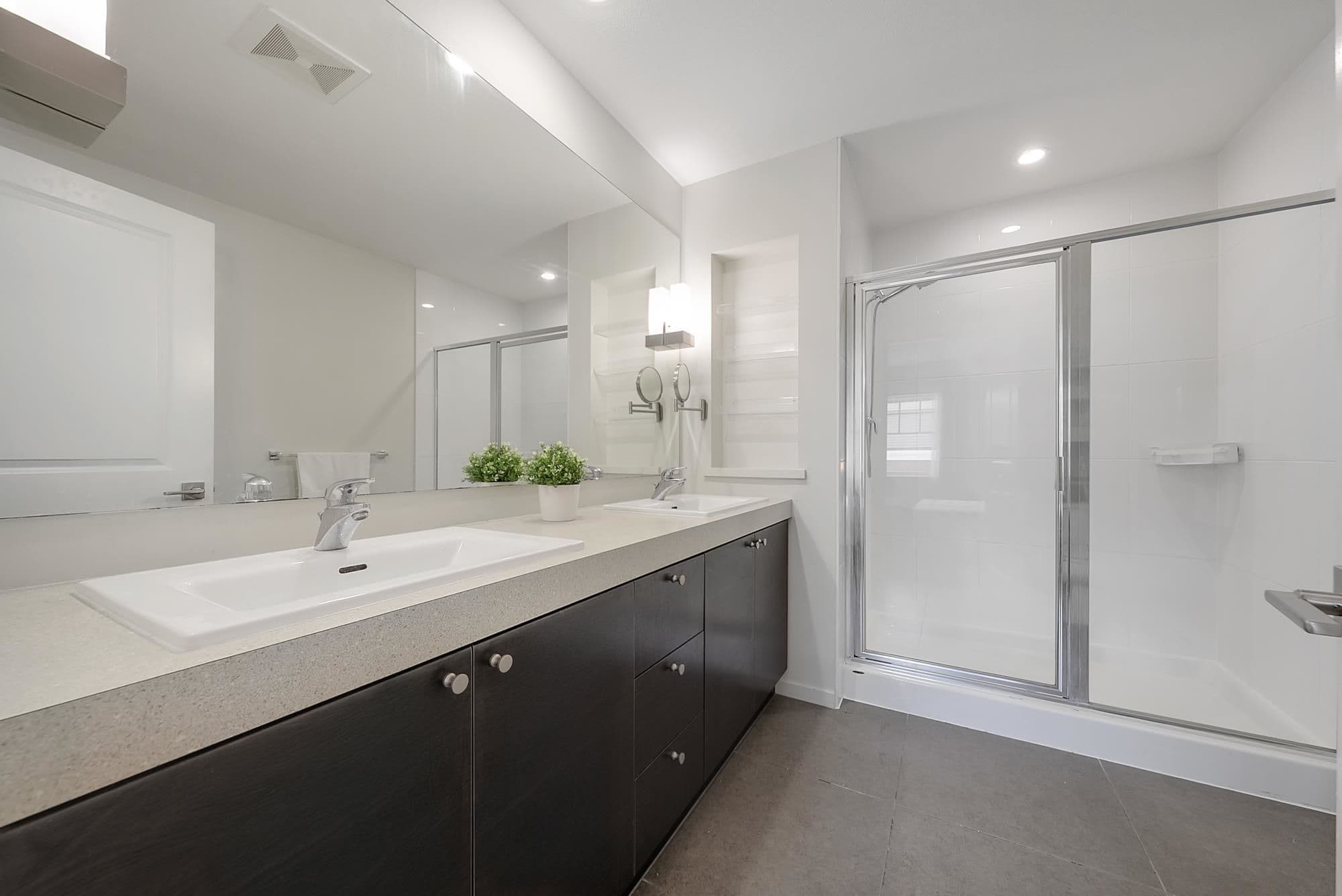 Property photo 4e5f6e3d-230e-4dda-881e-91258e9e04cb