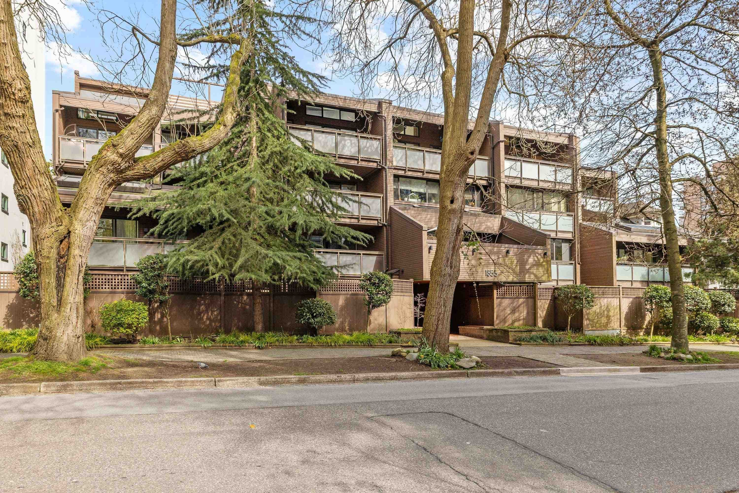Property photo 4e630832-136f-43ca-8613-d4c108c6f10c
