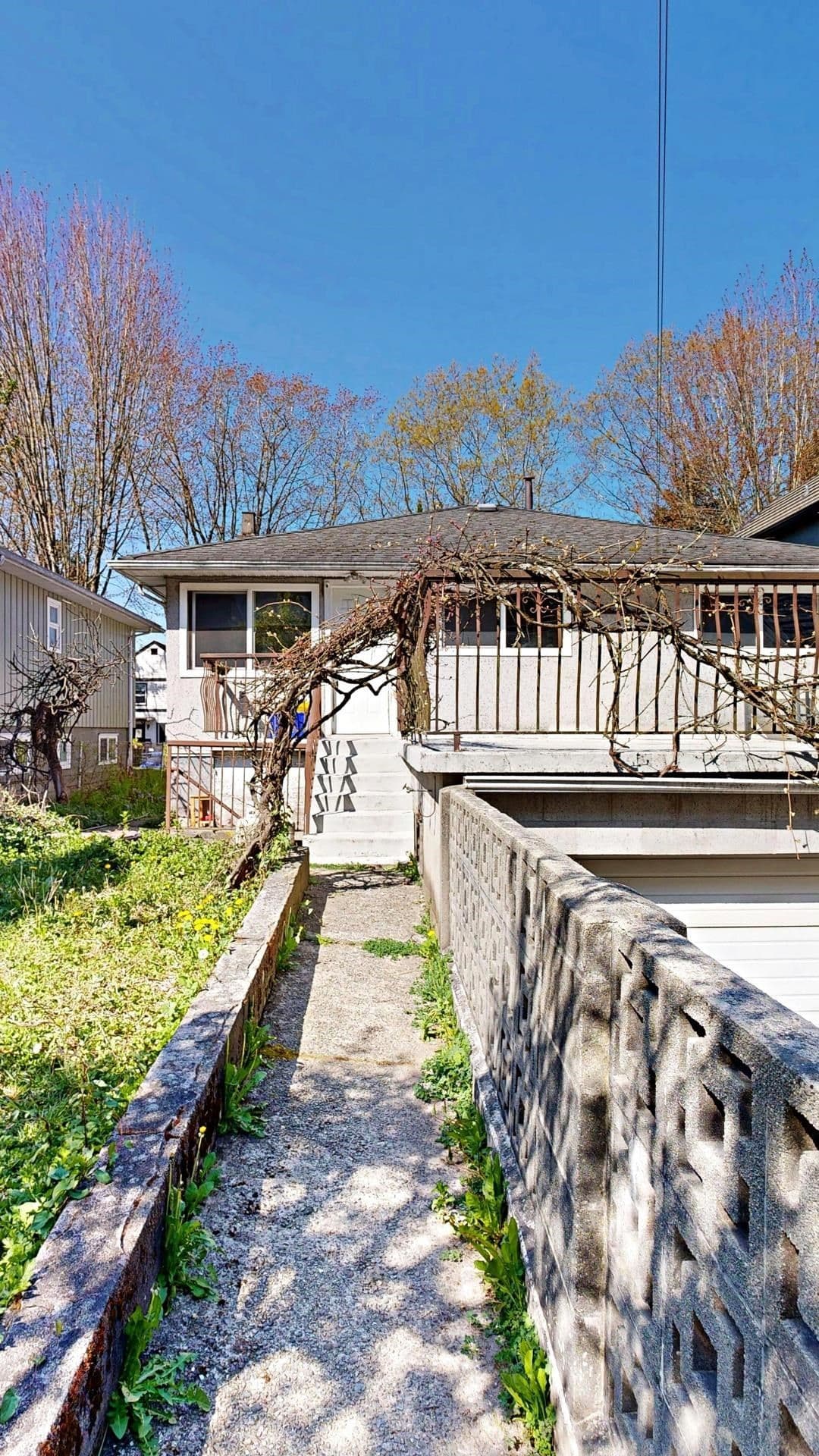 Property photo 4e648e26-877f-4e08-93c8-857081332f3a