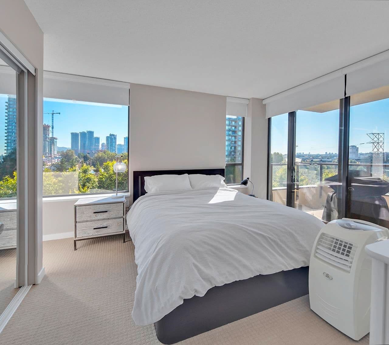 Property photo 4e667f0f-3d5d-4926-8a9c-406f3863fcd9
