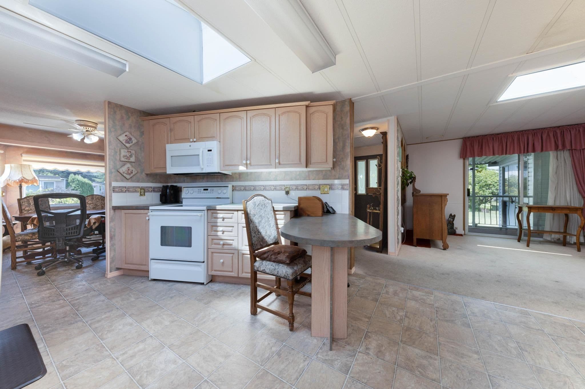 Property photo 4e68d939-b655-4856-9d3b-2b8fbb2341de