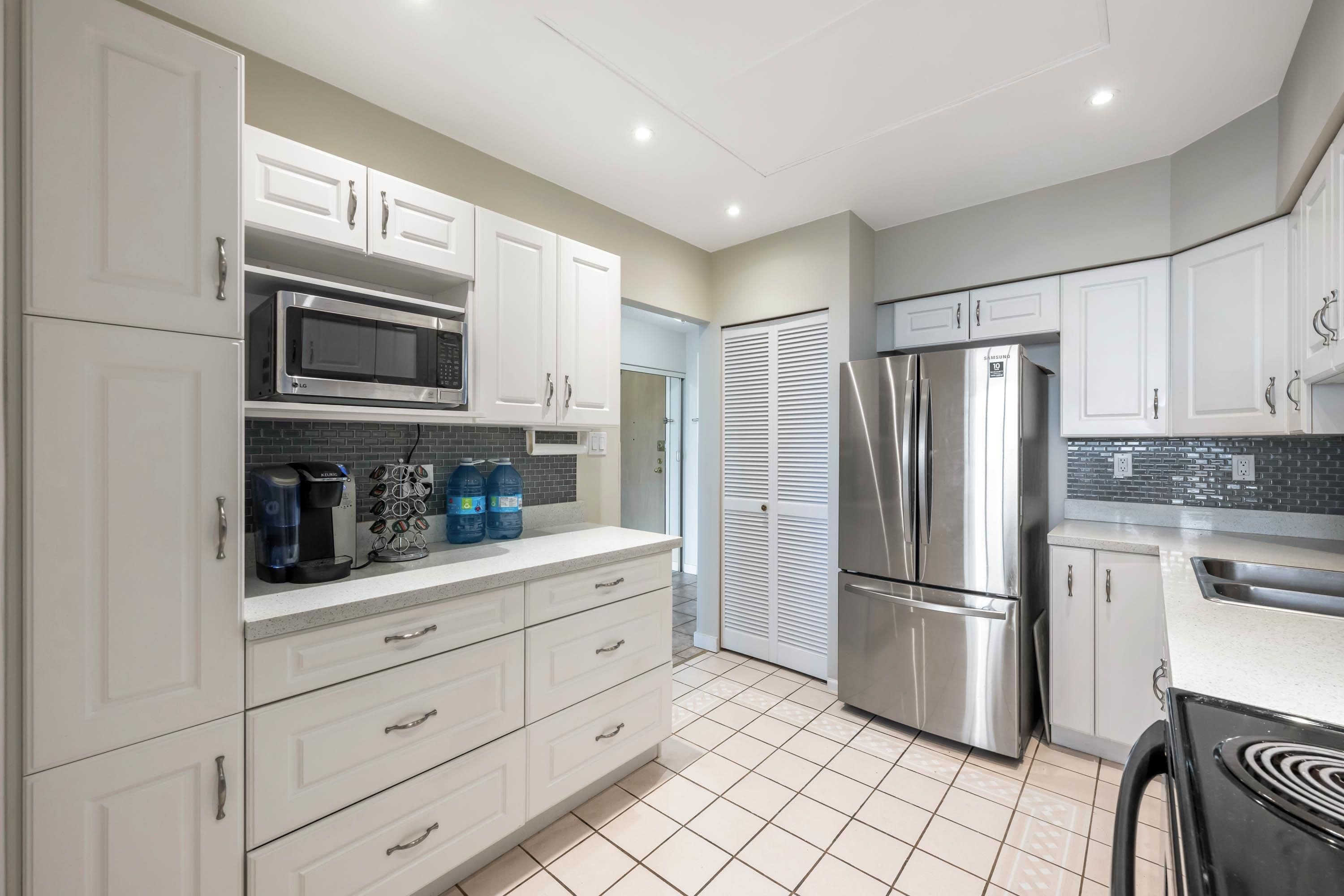Property photo 4e6afa0a-6666-4022-b383-752f22274e7d