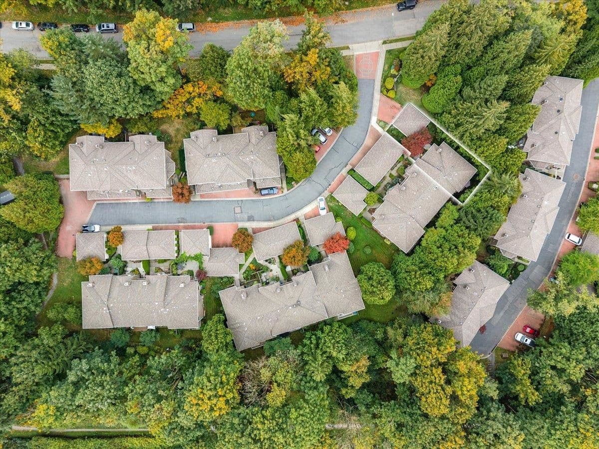 Property photo 4e6b4f9d-44e6-4406-ade4-fcc39344018b