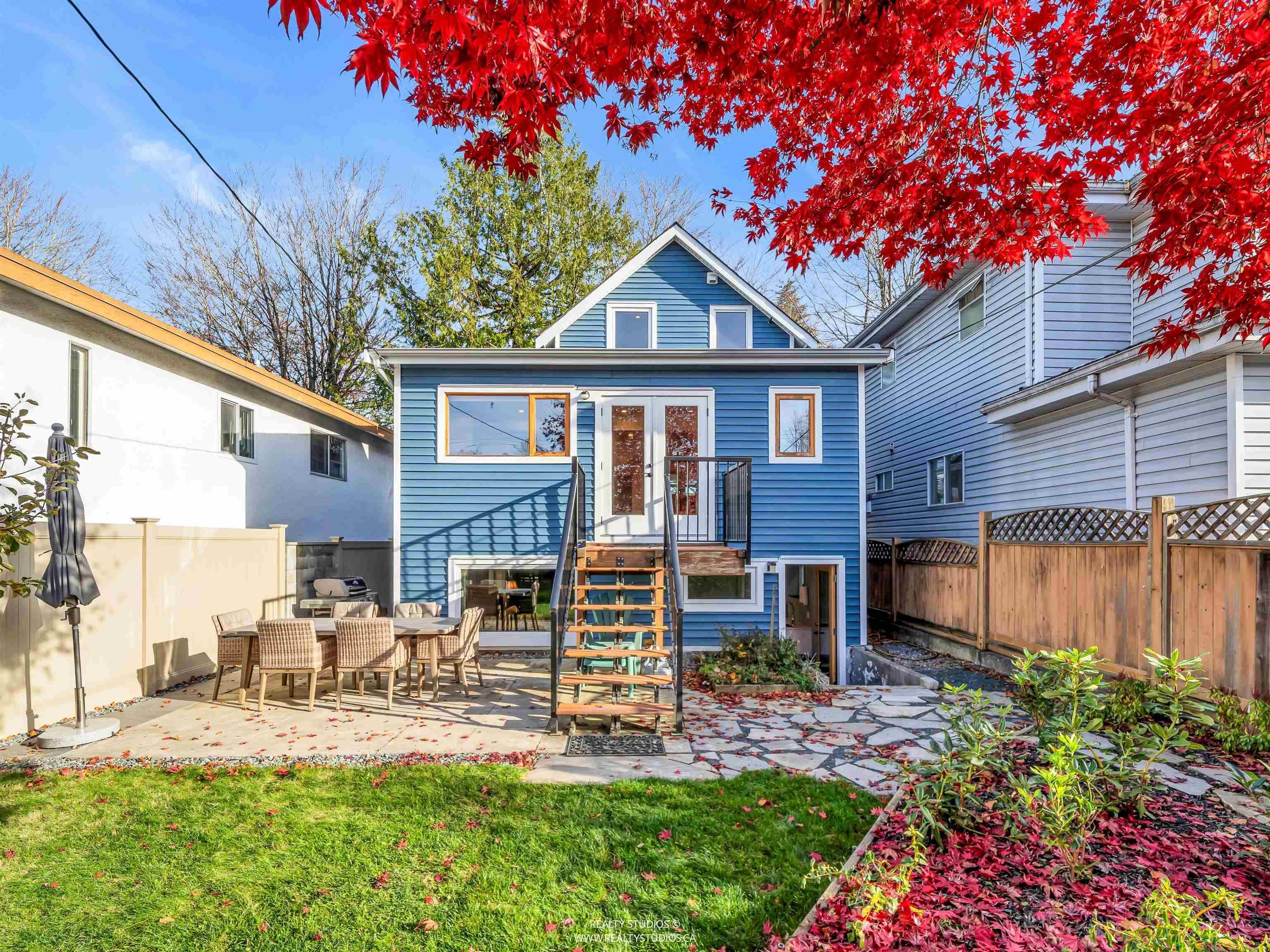 Property photo 4e6dc04d-685a-4837-983e-9b8788c74315