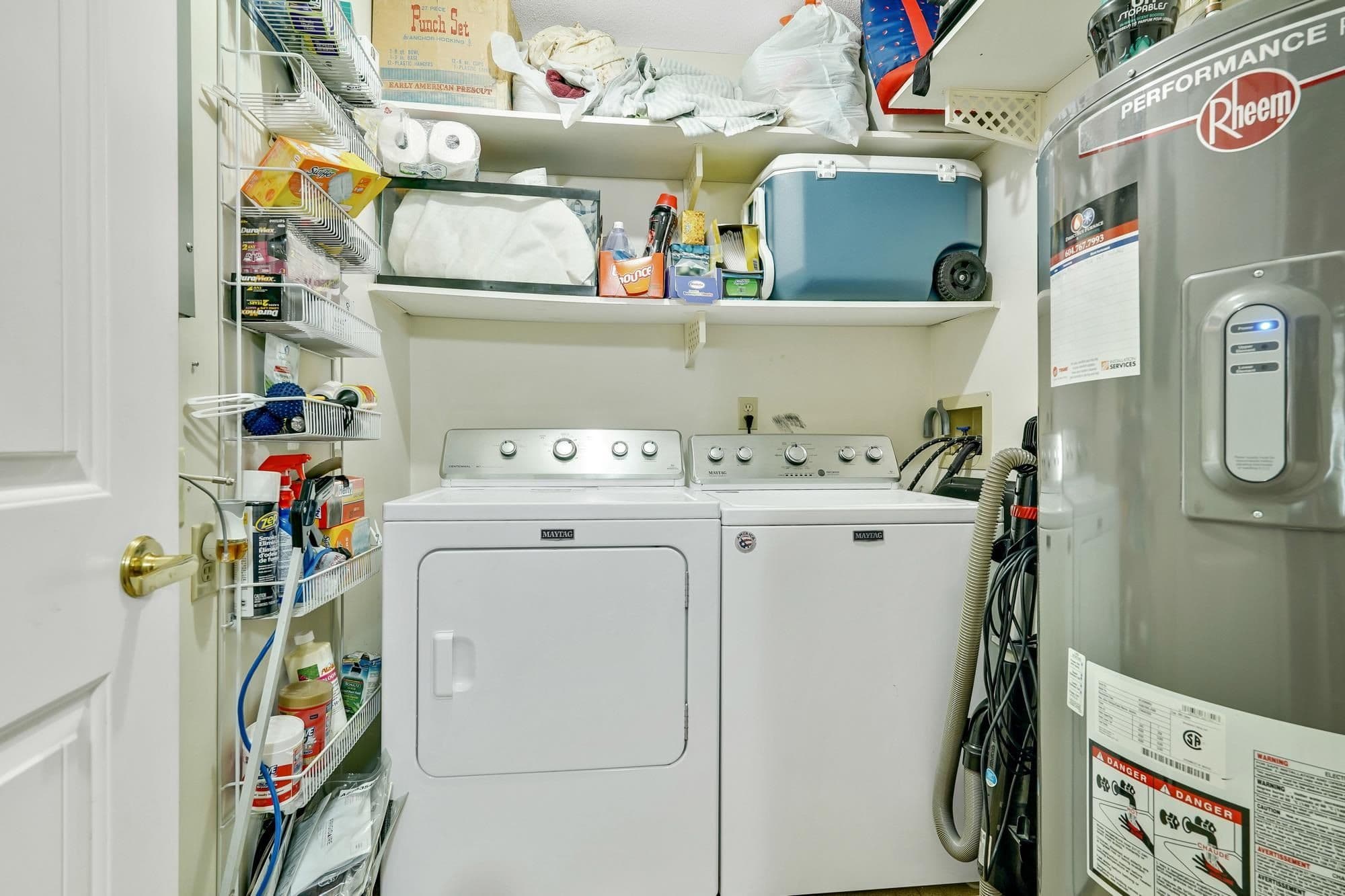 Property photo 4e73910a-231a-4a7e-845d-f75beffd22ac