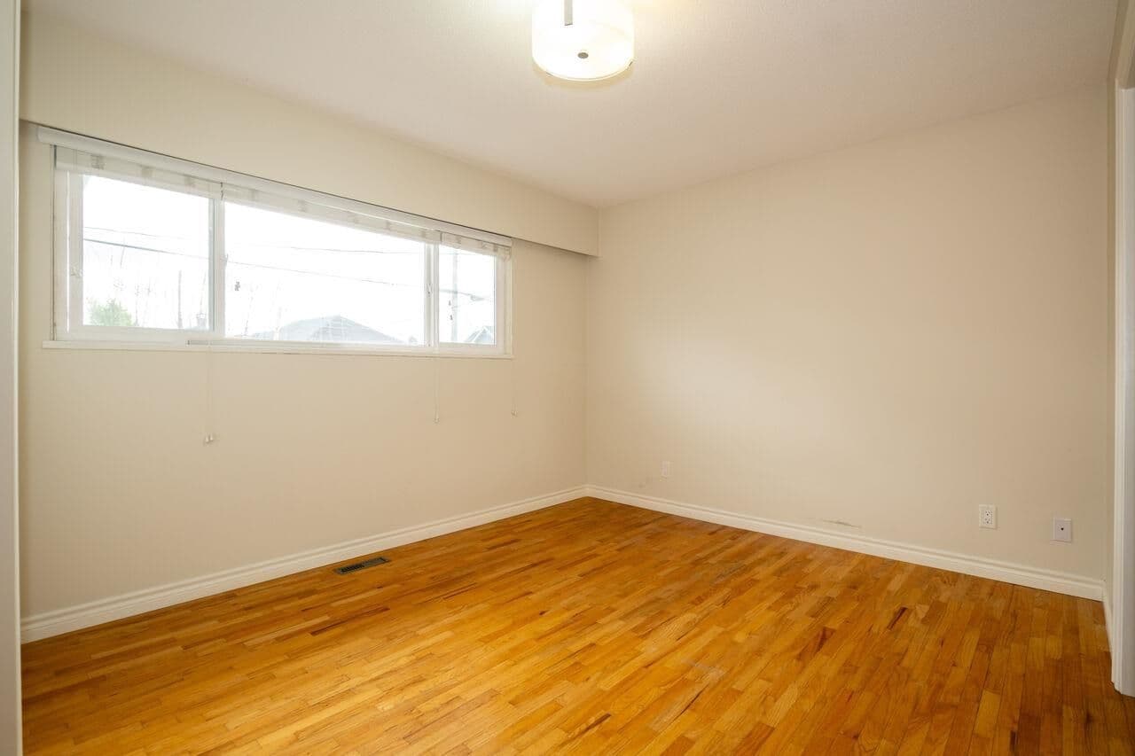 Property photo 4e790a4b-9a0e-4a91-b122-f53415cf156b