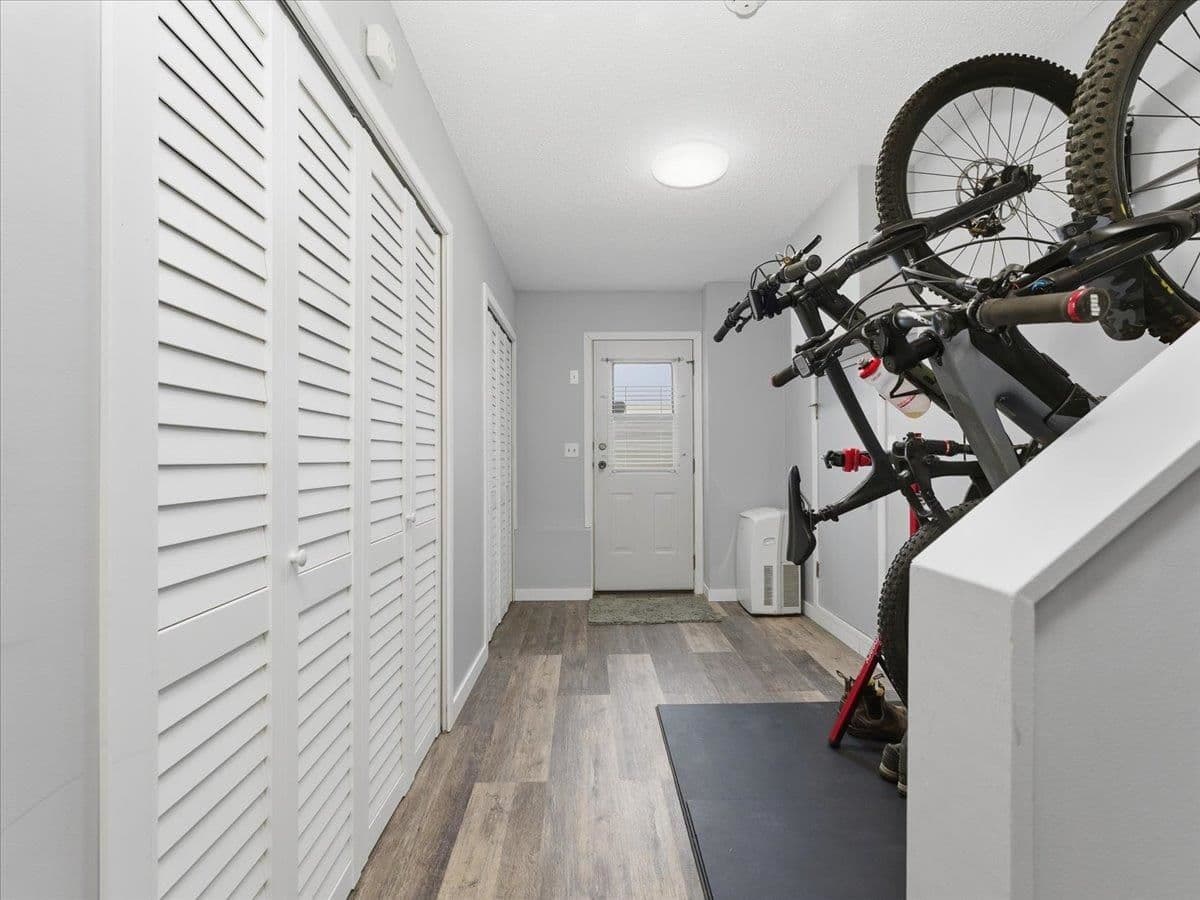 Property photo 4e7abe24-7874-43d3-ac85-97efd26b08b1