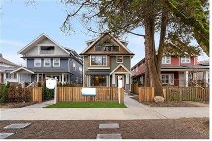 Property photo 4e839f4f-5ed9-4837-8cb5-9e34baa02ddb