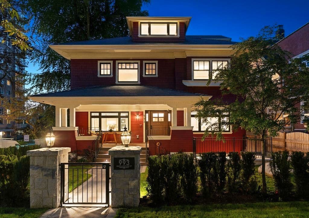 Property photo 4e88eb3c-c49d-49db-8aaf-6df00dd8593a