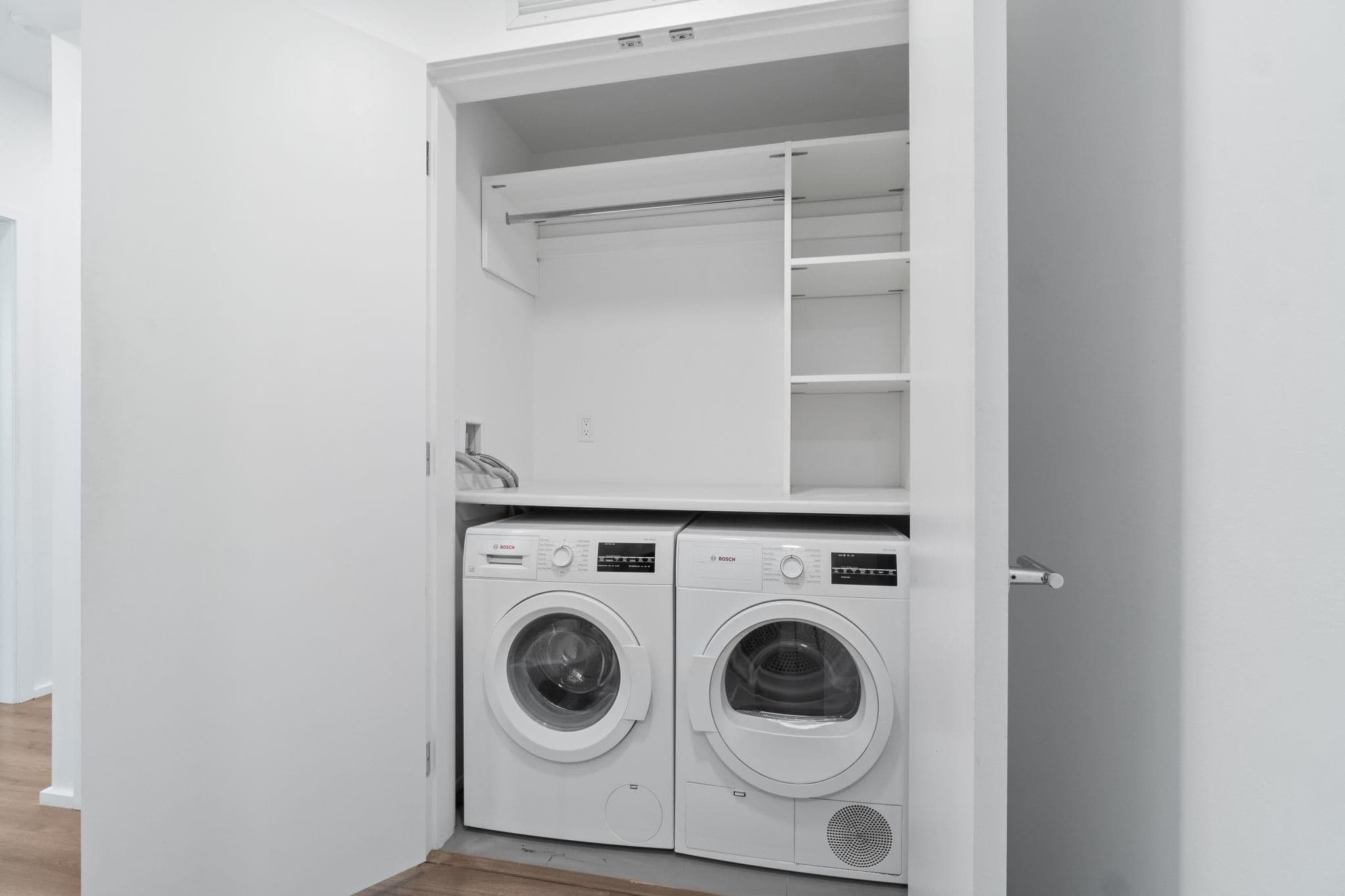 Property photo 4ea897cb-b393-421c-9ffb-23b56bdcb22b