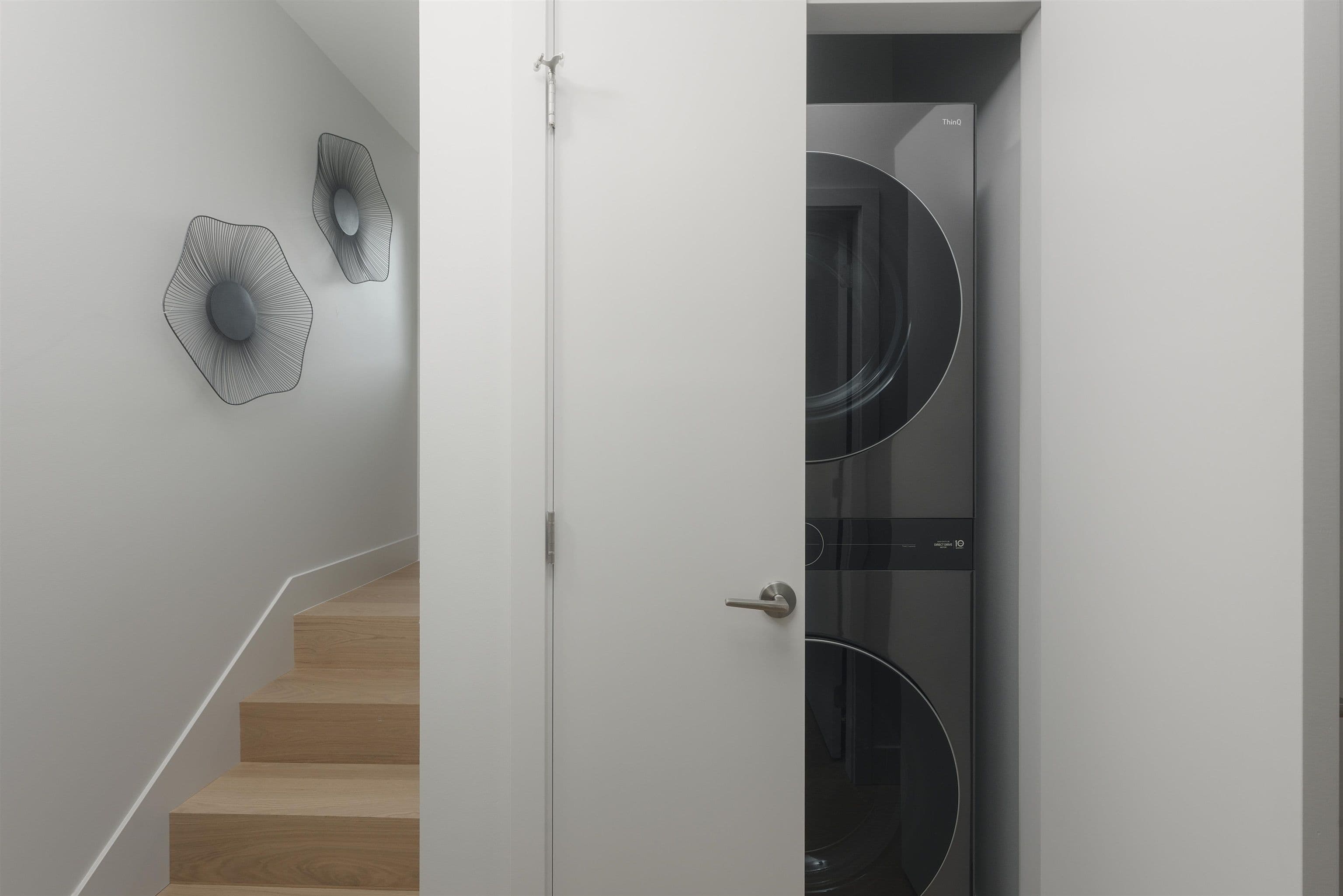 Property photo 4eafee5a-432b-4eb6-bbbb-e6f8df3ec20a