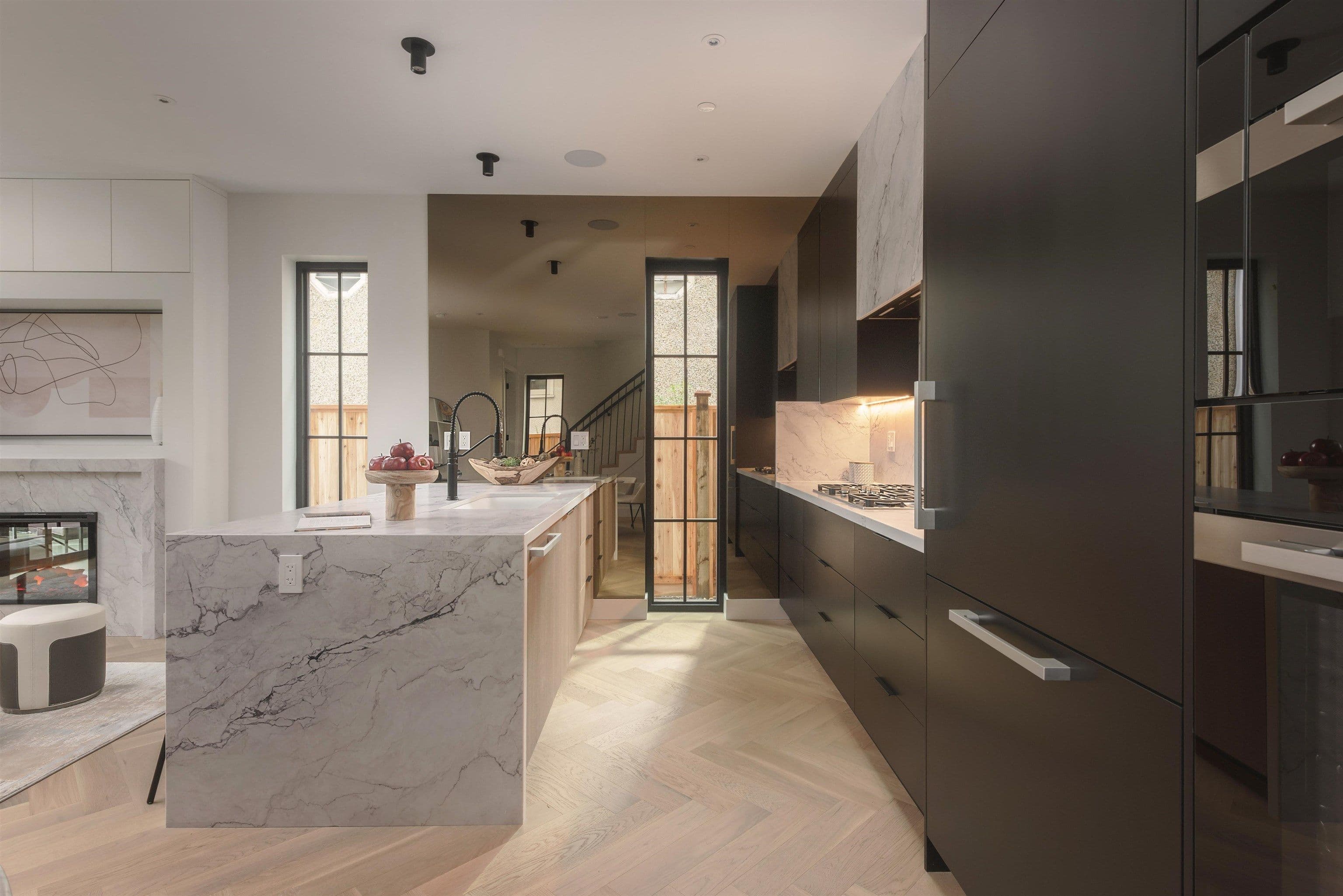 Property photo 4eb3153d-111a-4432-b7a0-8b88f2c8fc42