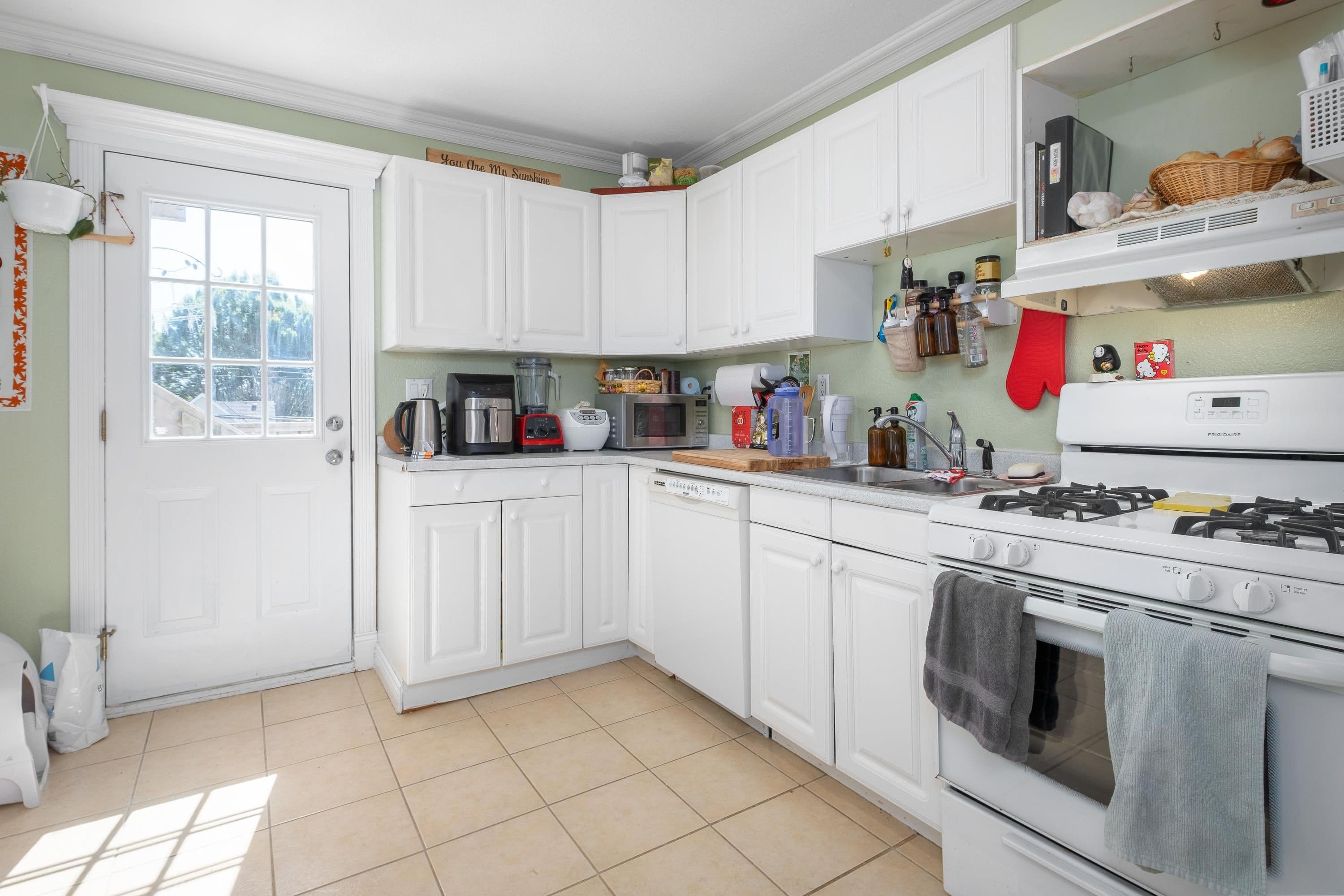Property photo 4eb32ae4-e511-4b38-9086-c7c747ce8684