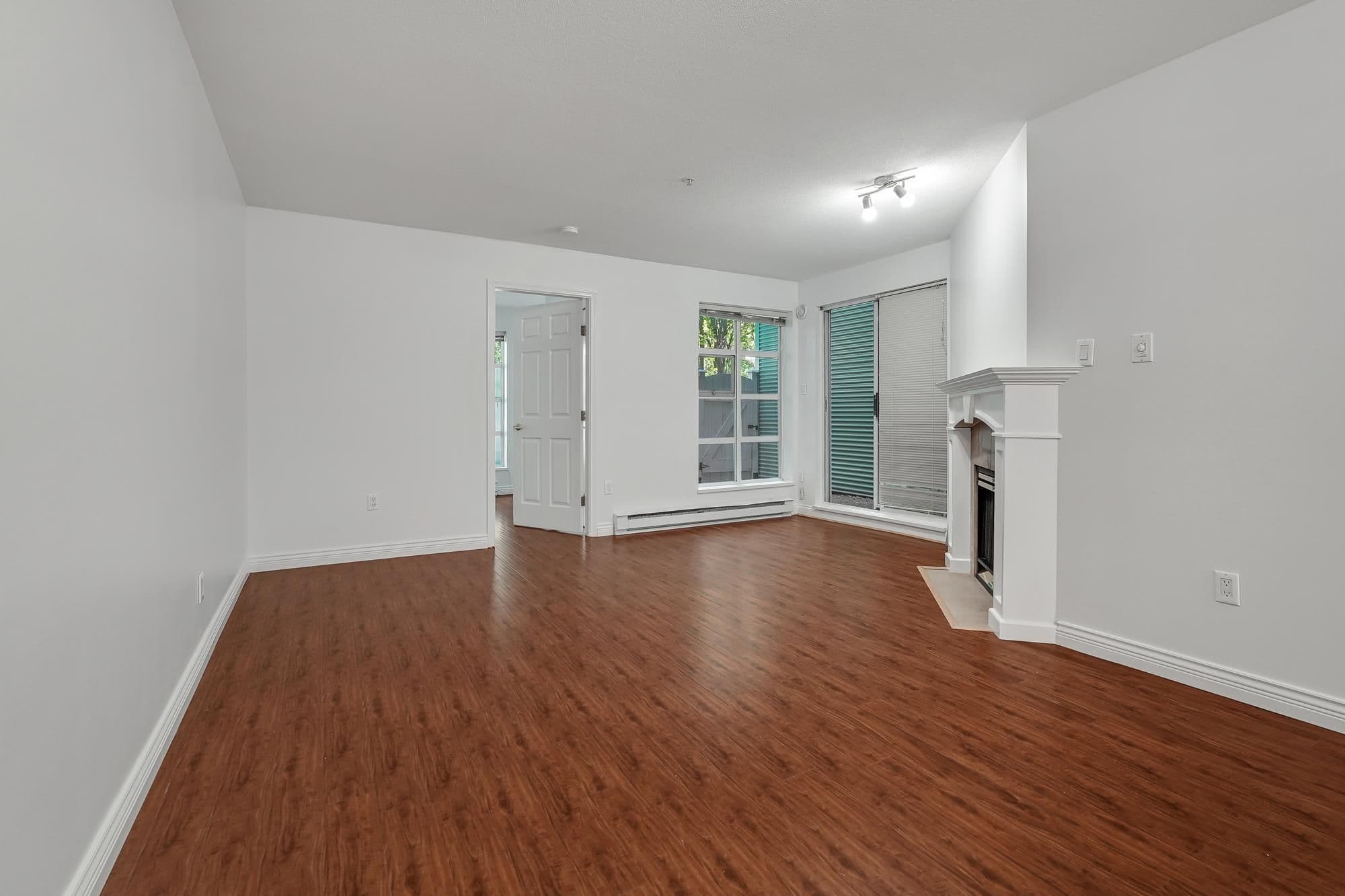 Property photo 4eb847ba-9dfa-4f32-b517-7afd76351747