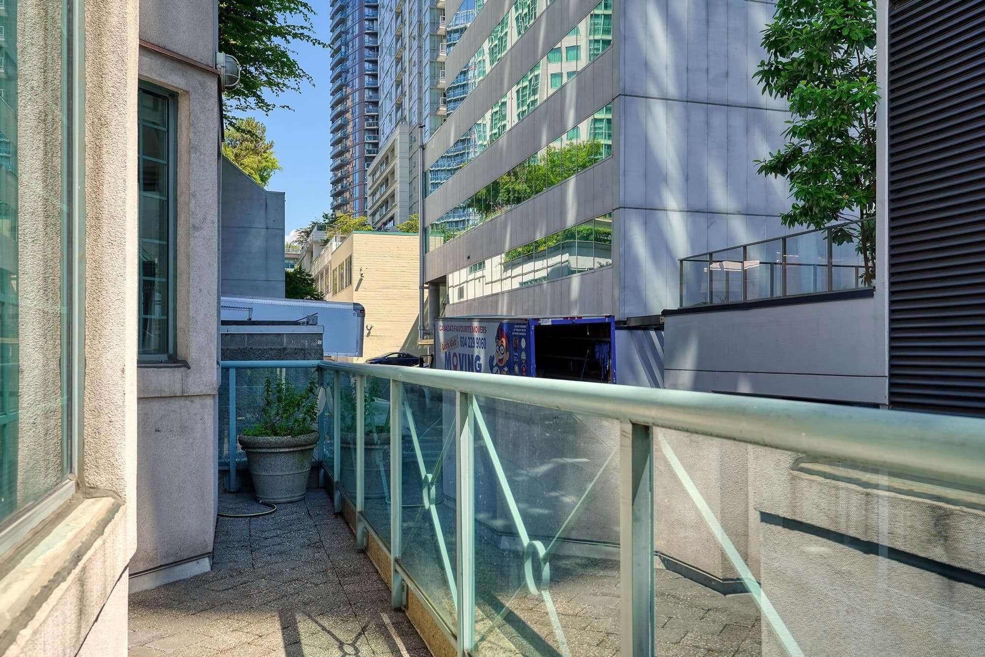Property photo 4ebc7dc3-0c8a-41d8-8ae5-ac529bb36bee