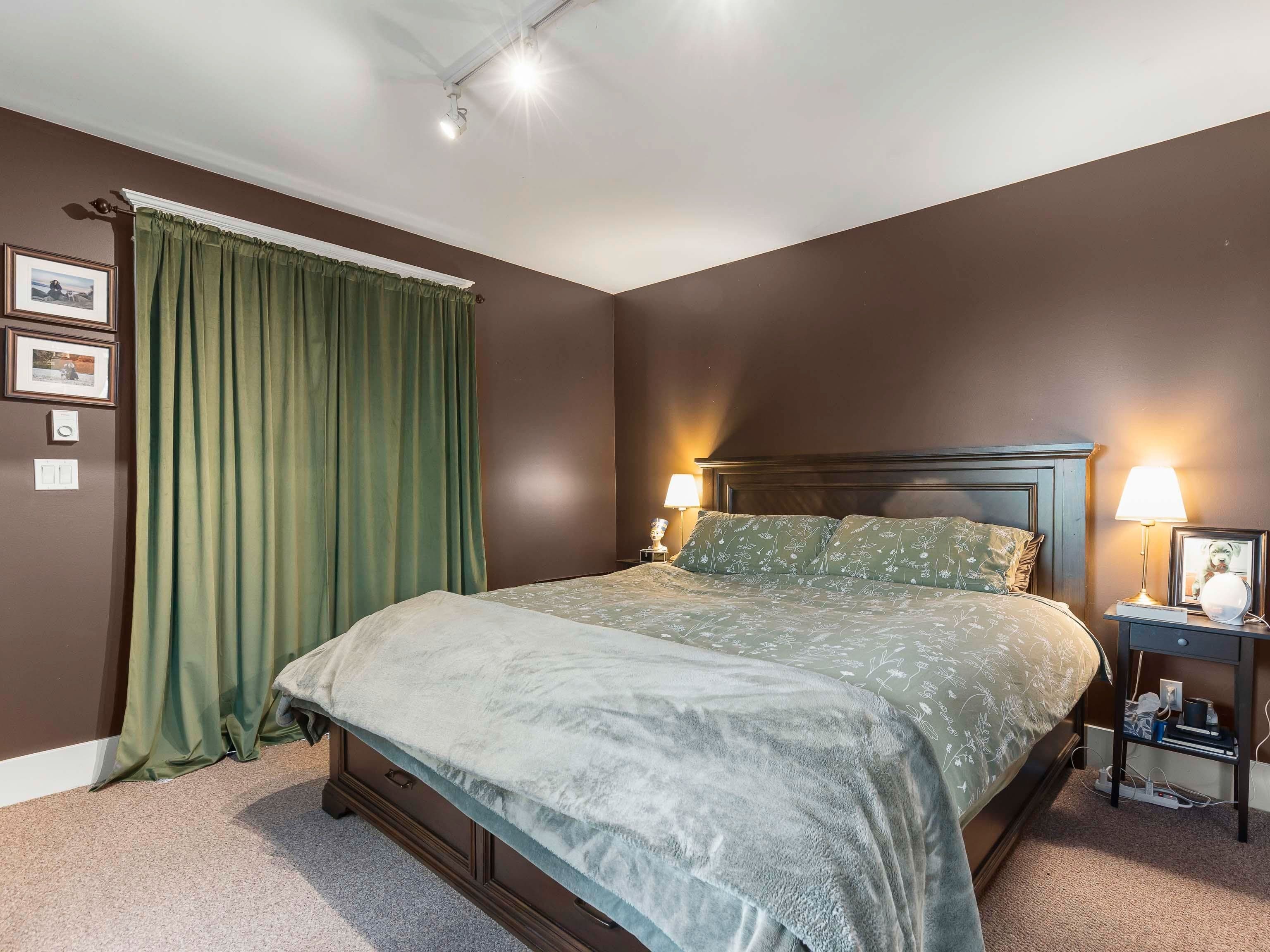 Property photo 4ebd14ee-064b-4f73-bb0a-a6b5daa7fef8