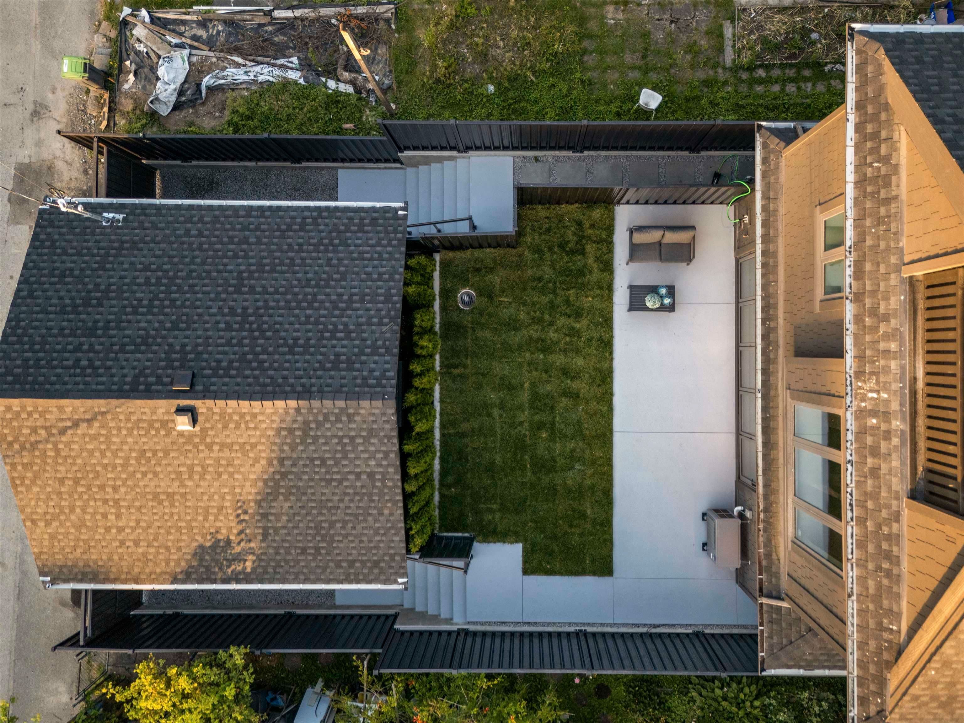 Property photo 4ebde952-1482-406a-9c66-63f64ceef95d