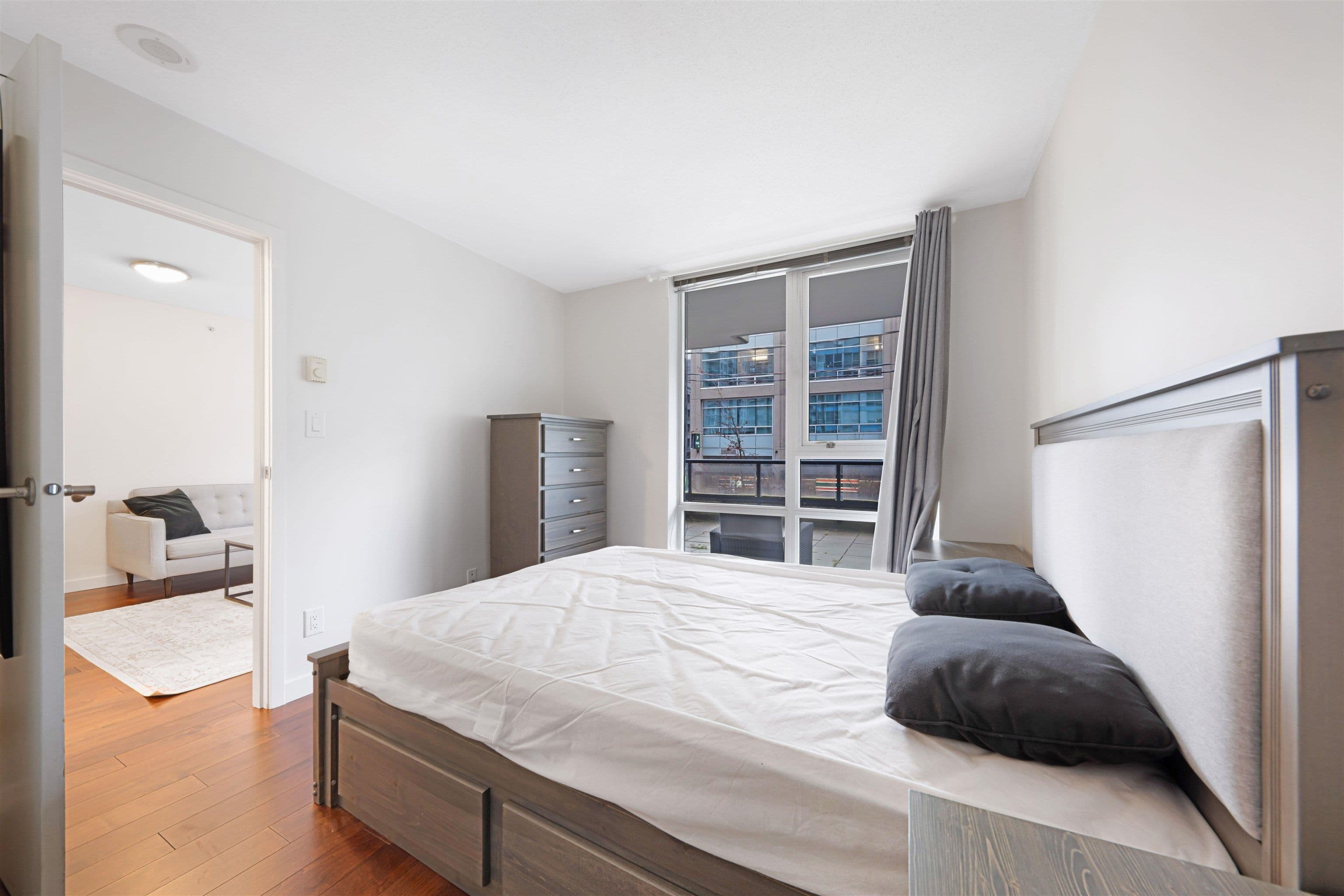 Property photo 4ed405cb-4c03-41a9-b3e1-bef16a705c0b