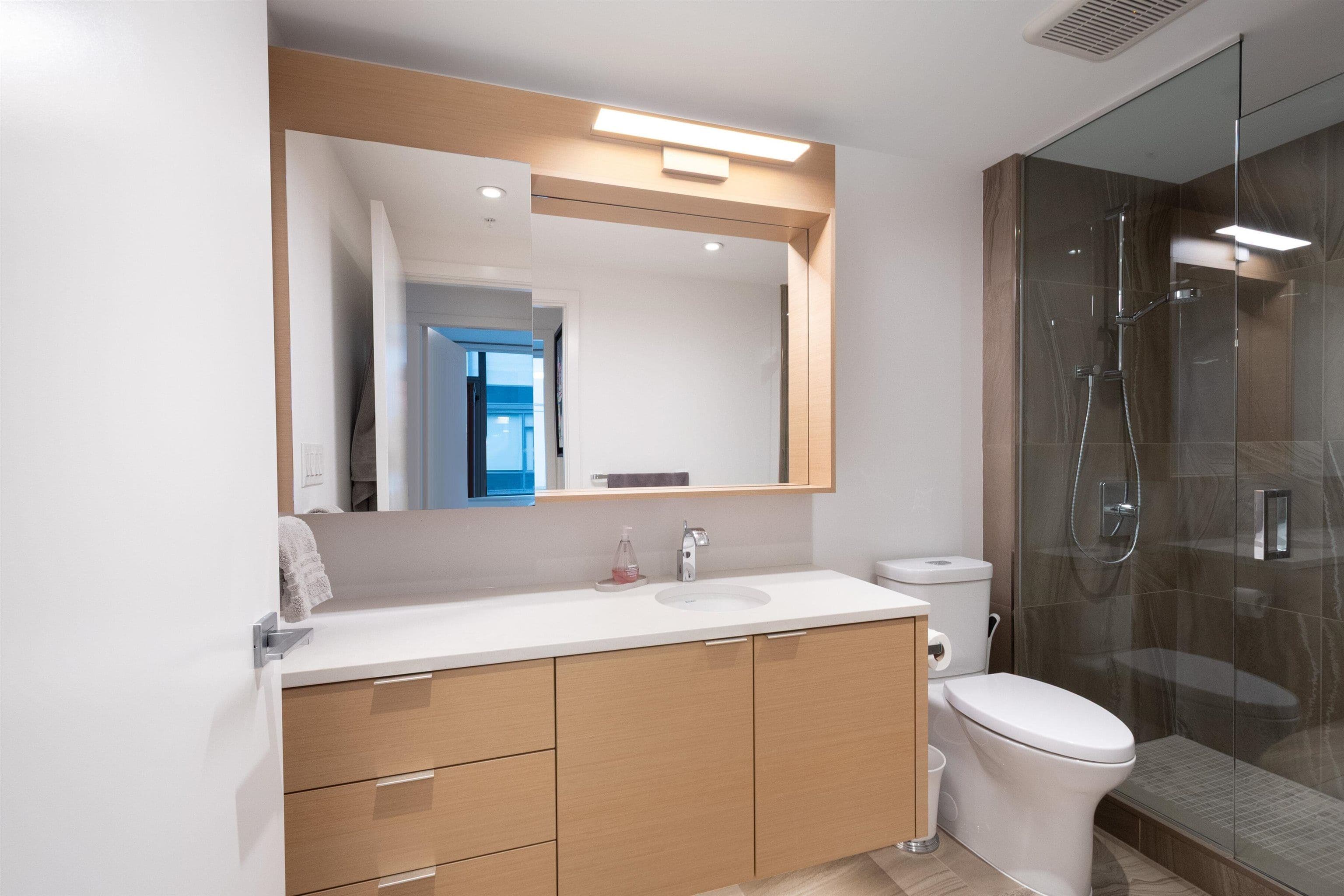 Property photo 4ed9645f-417d-41e9-9d84-2b950fe8ea1b
