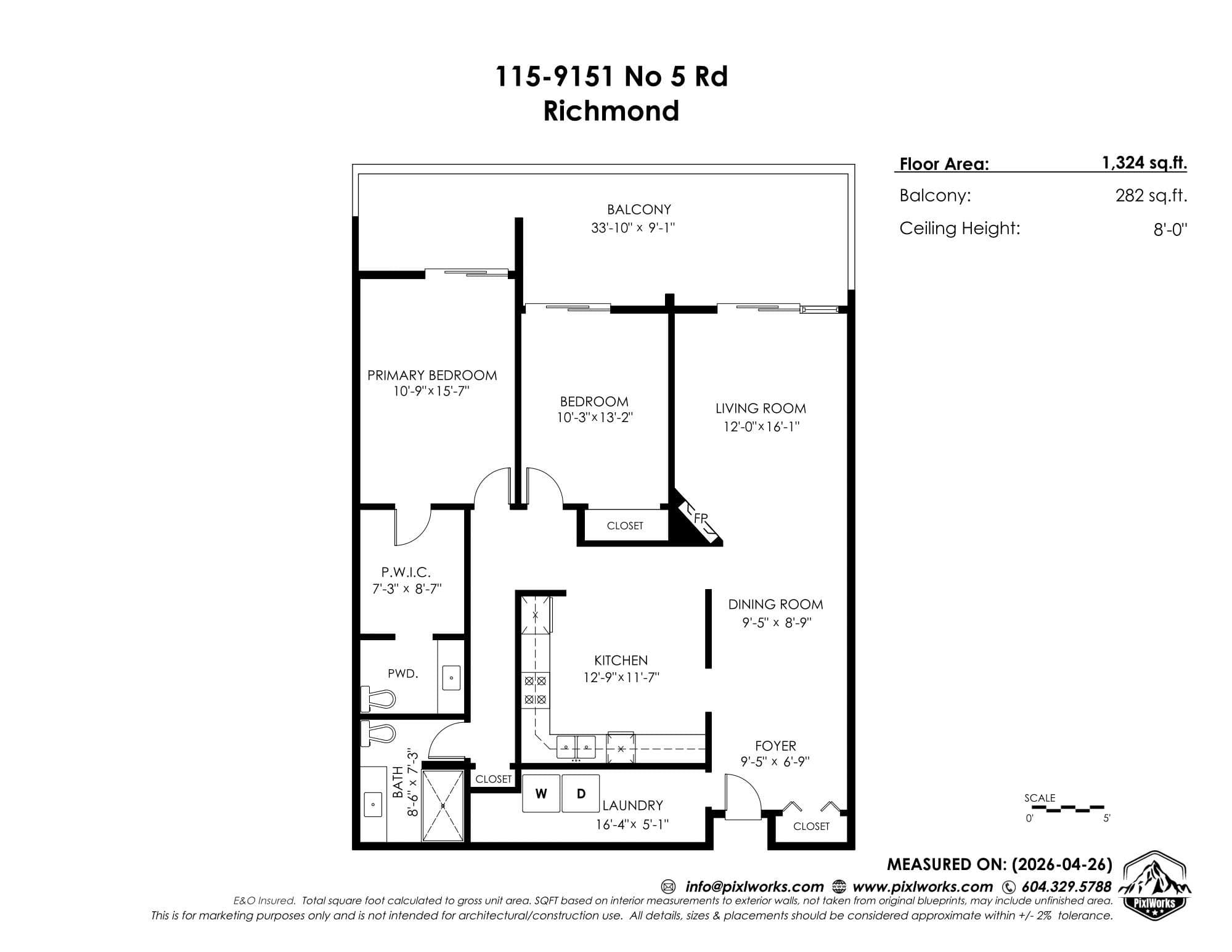 Property photo 4ee15af2-d067-448e-96af-d3f712b3ba0d