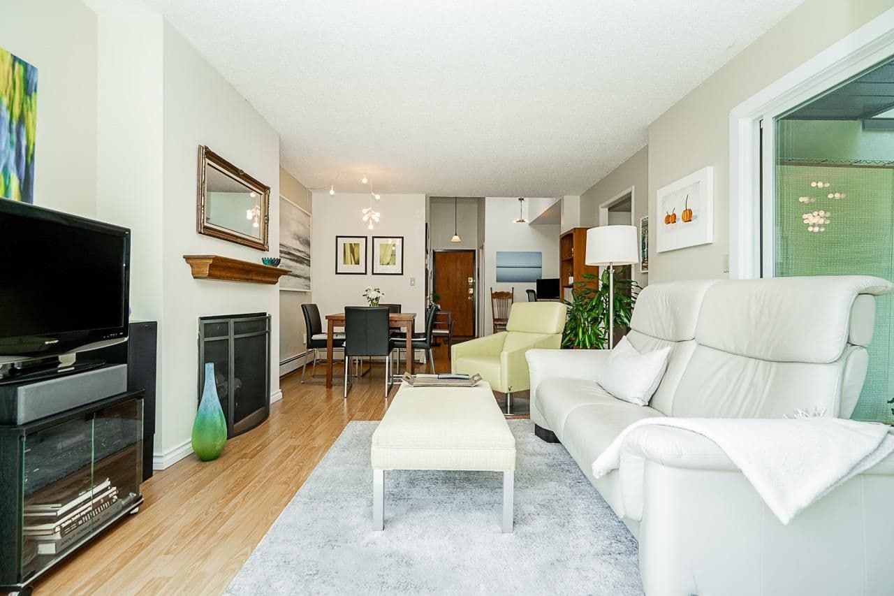 Property photo 4ee20bac-b729-4f79-8b3a-6e70d747ca87